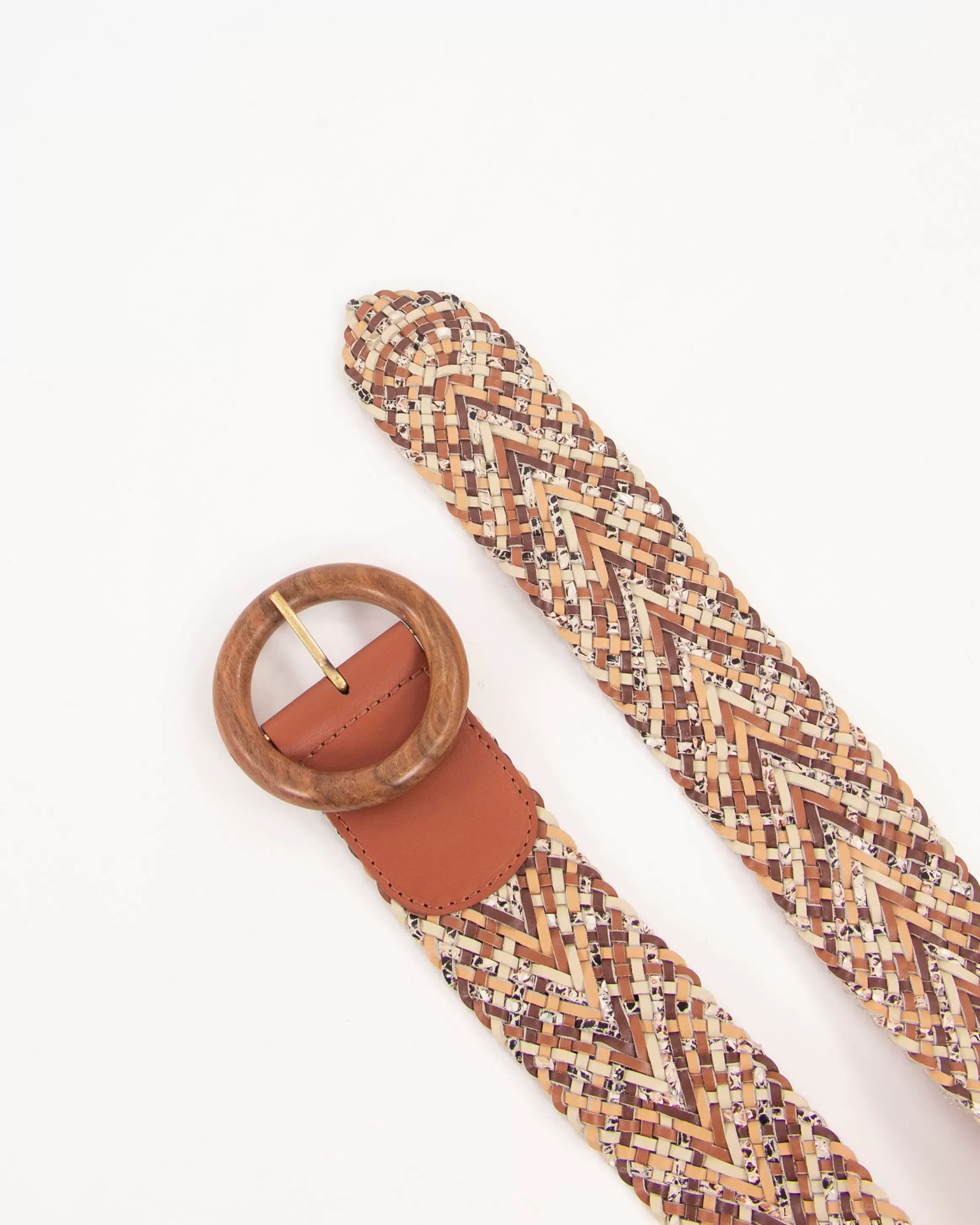 muti_21235.webp Sessùn Muti