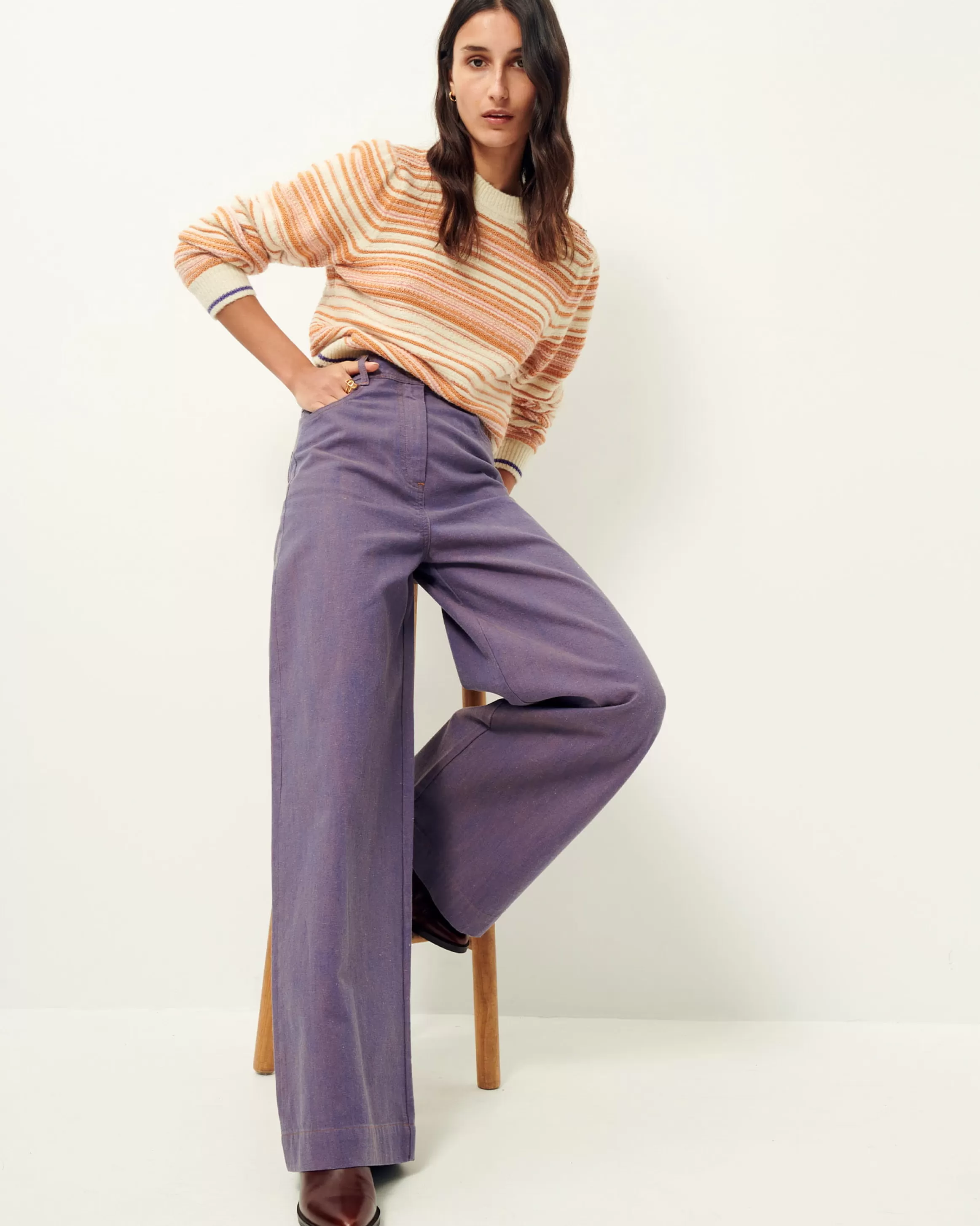 nagaina_24911.webp Sessùn Nagaina