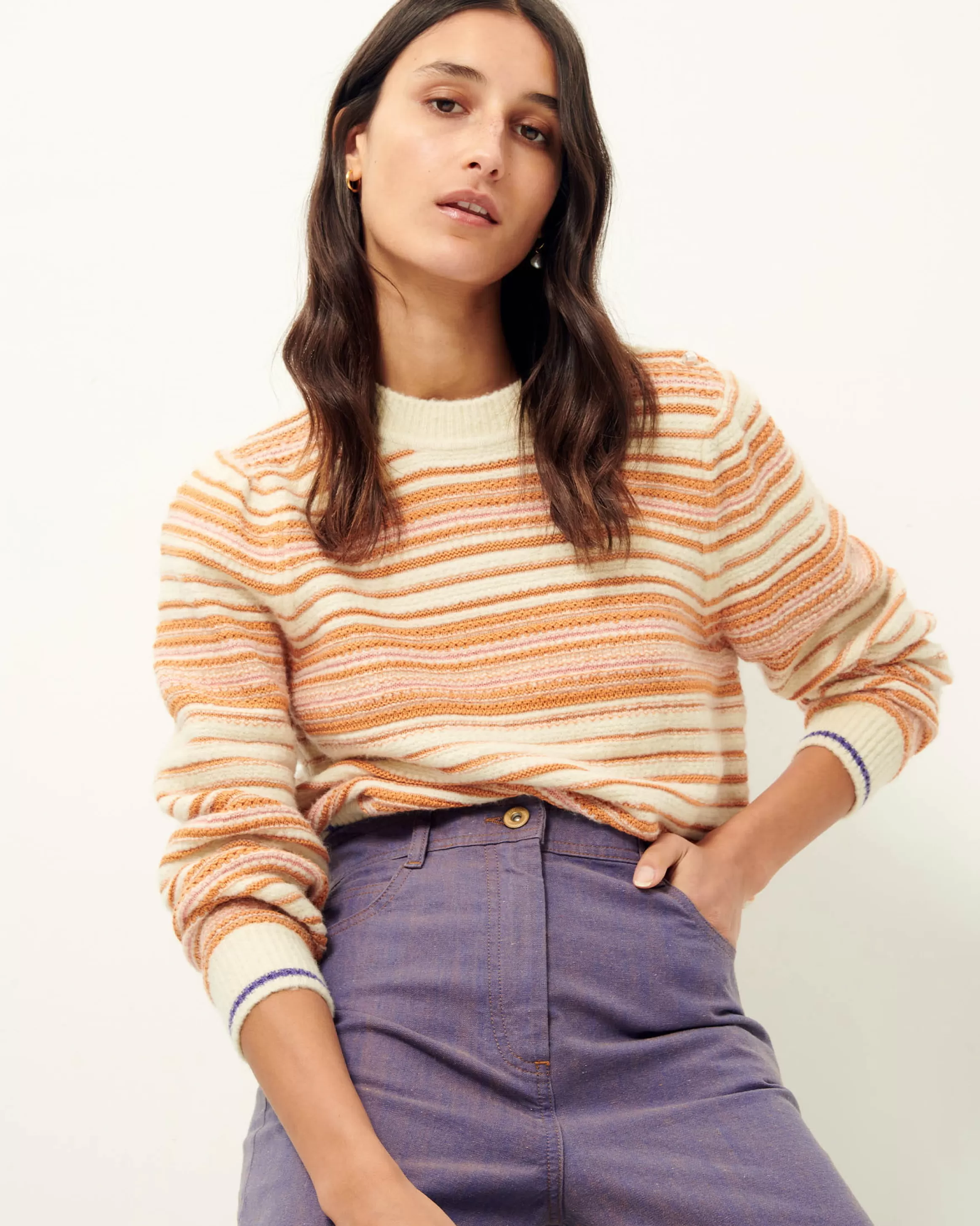 nagaina_24912.webp Sessùn Nagaina