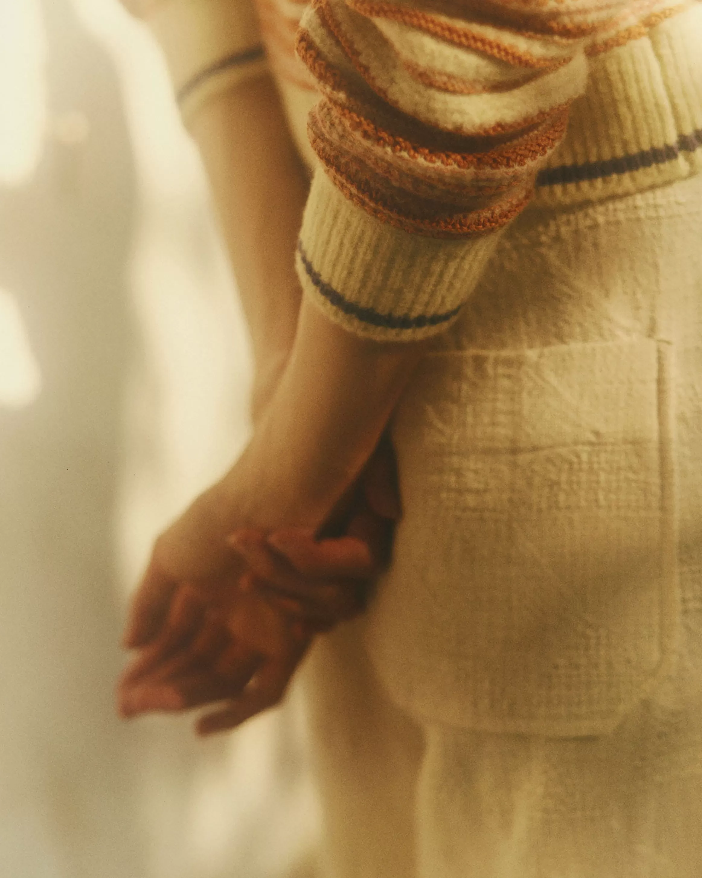 nagaina_24913.webp Sessùn Nagaina