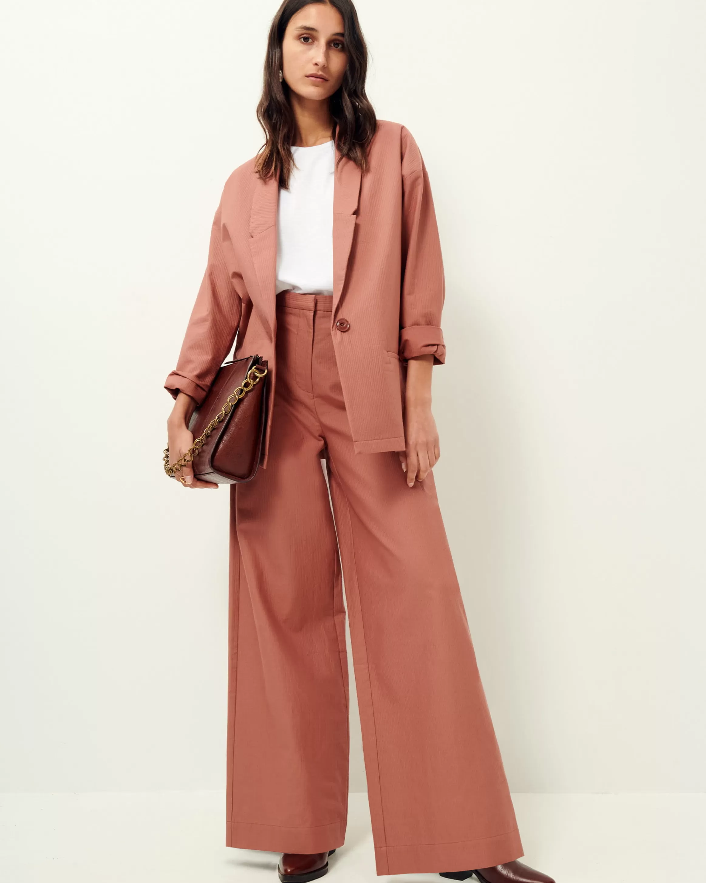 naka_26007.webp Sessùn Naka