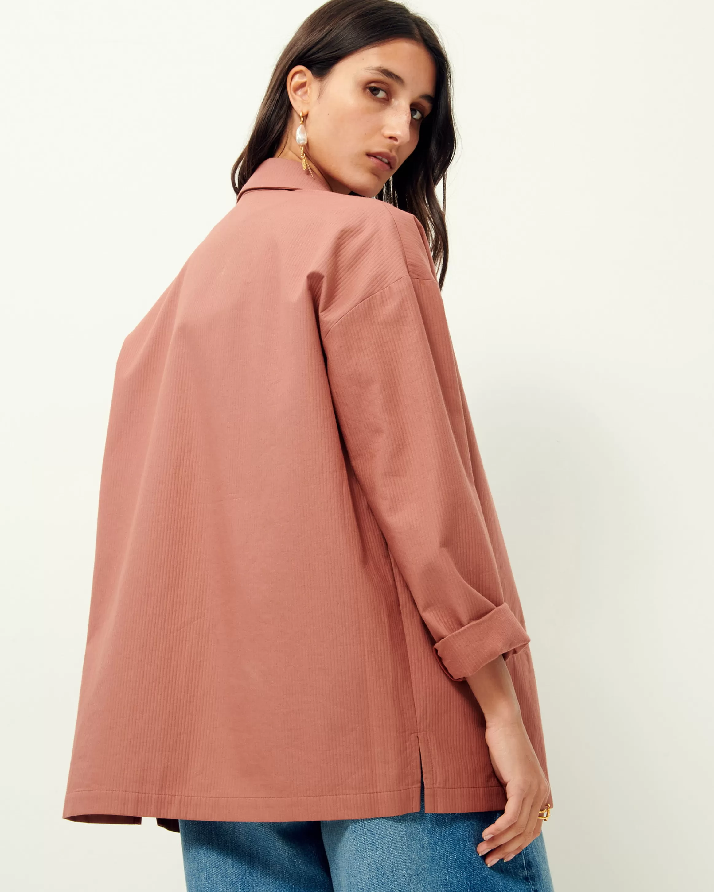 naka_26009.webp Sessùn Naka