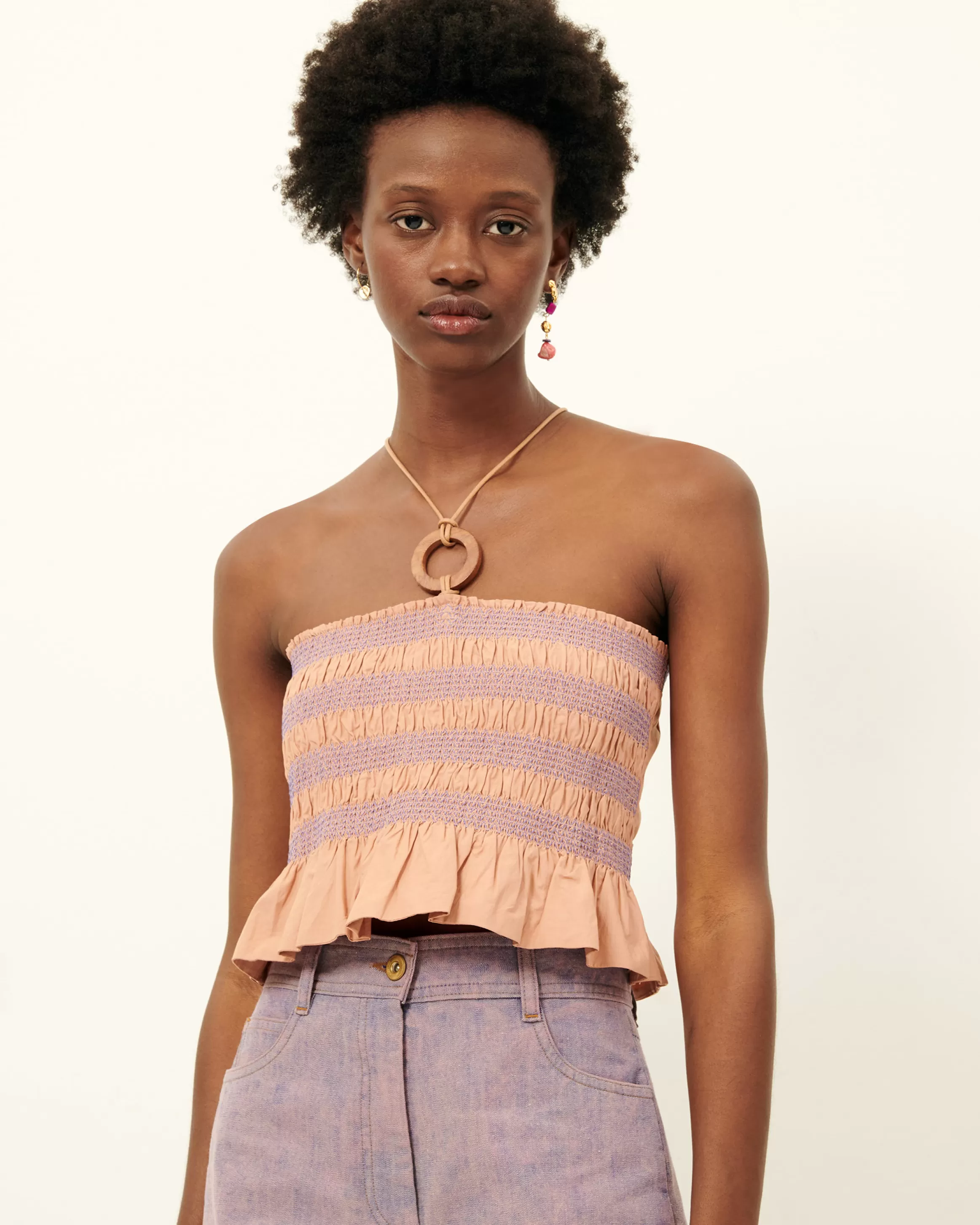 navi_24441.webp Sessùn Navi