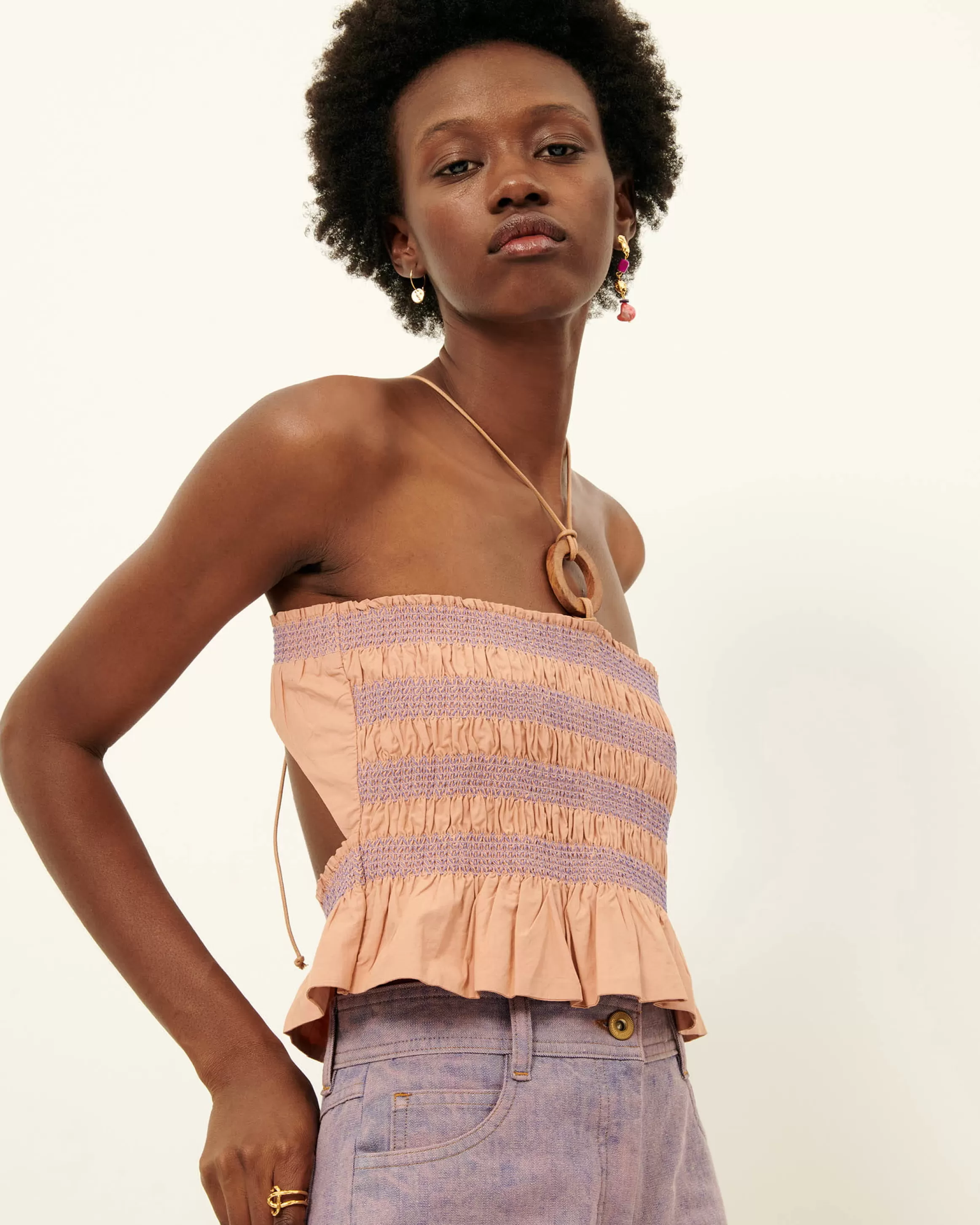 navi_24442.webp Sessùn Navi