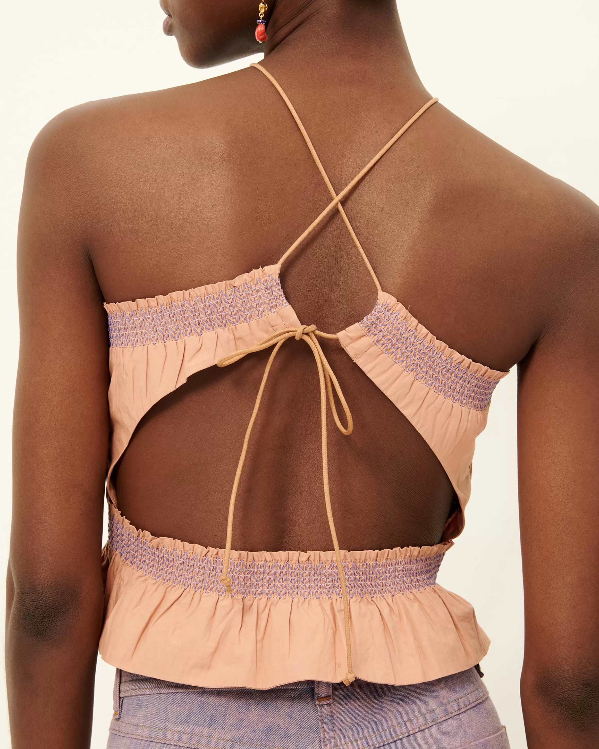 navi_24443.webp Sessùn Navi