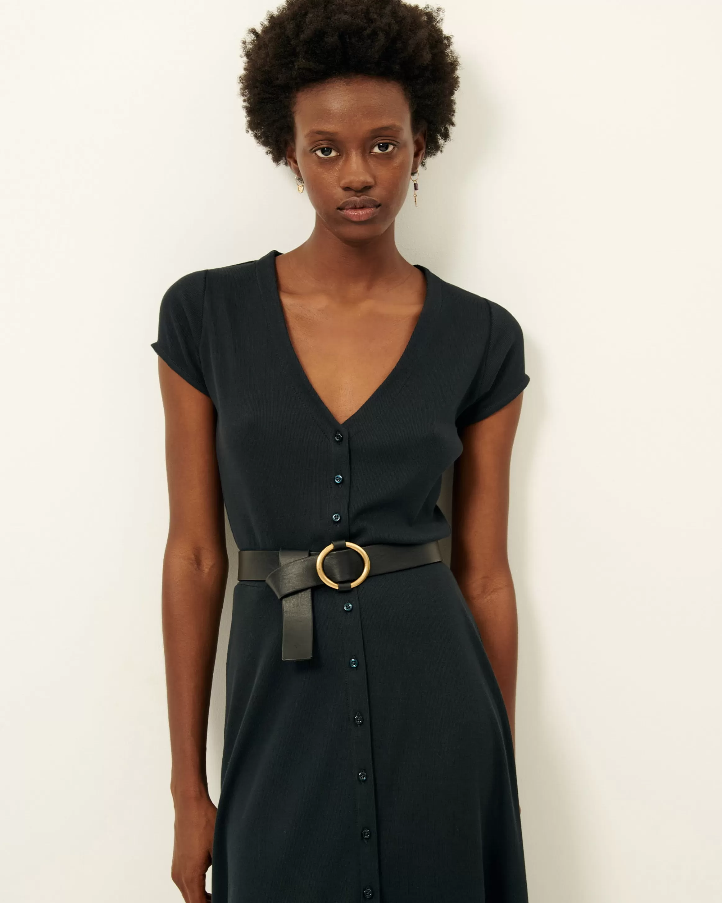 nea_20629.webp Sessùn Nea