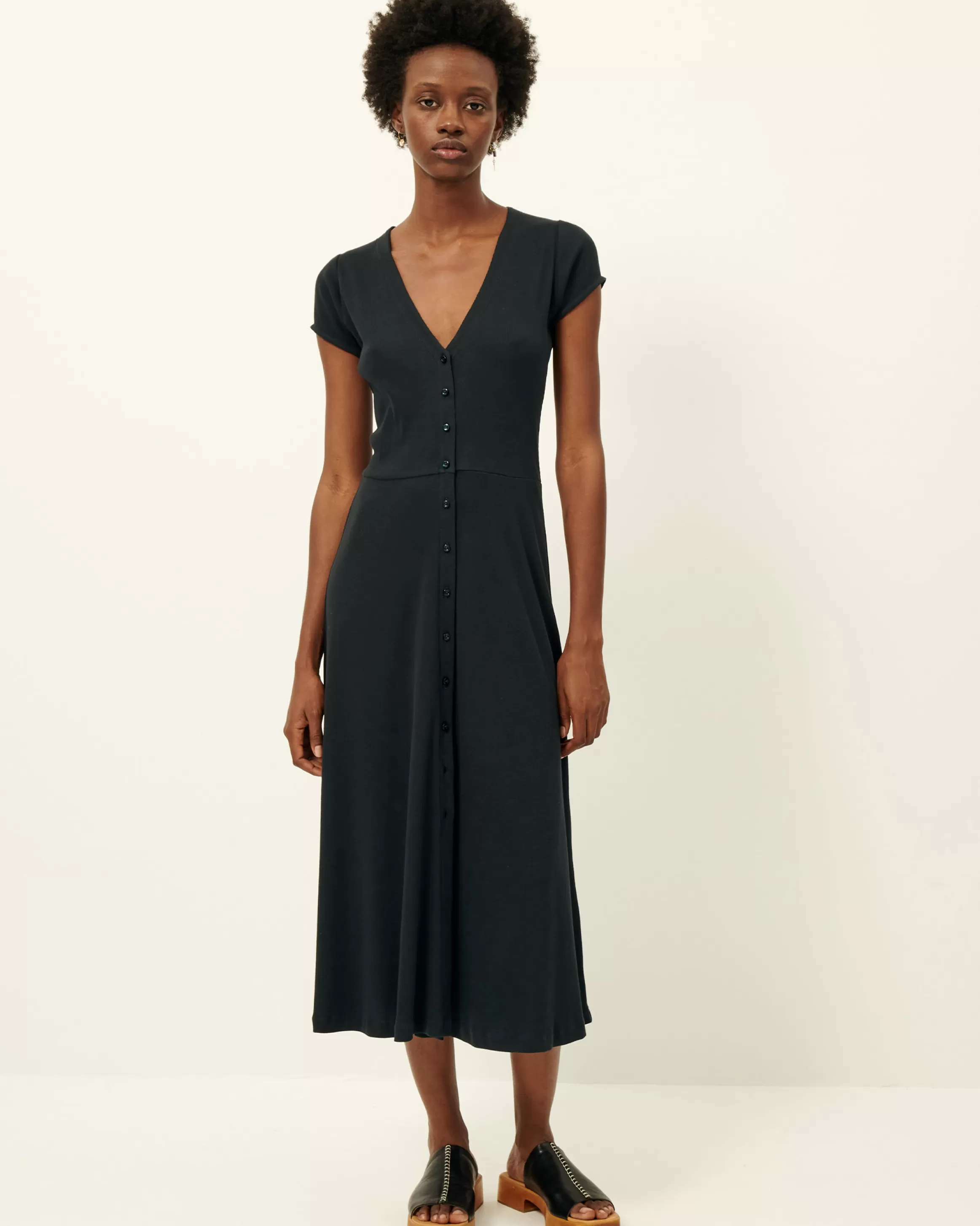 nea_20630.webp Sessùn Nea