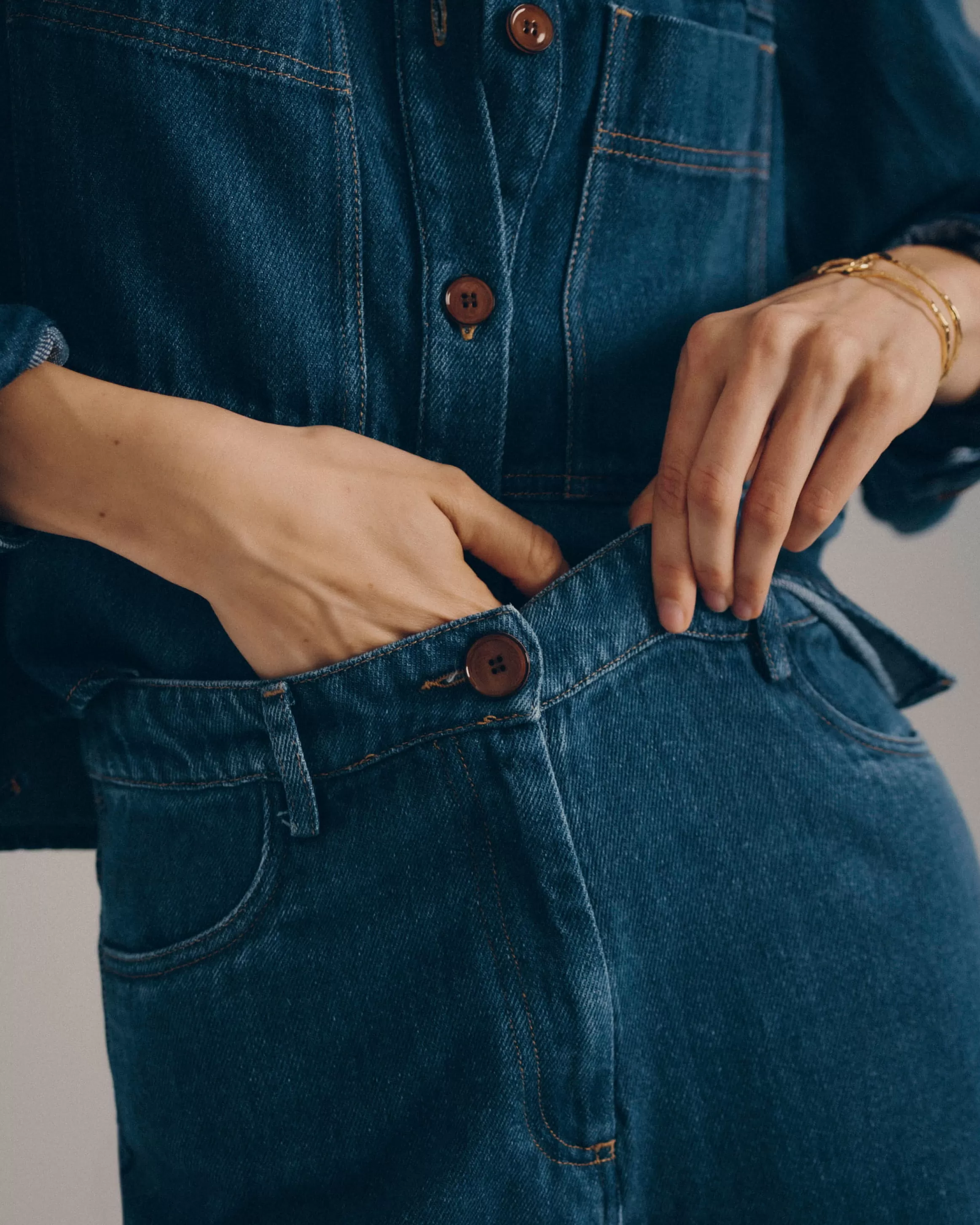 nica_20302.webp Sessùn Nica