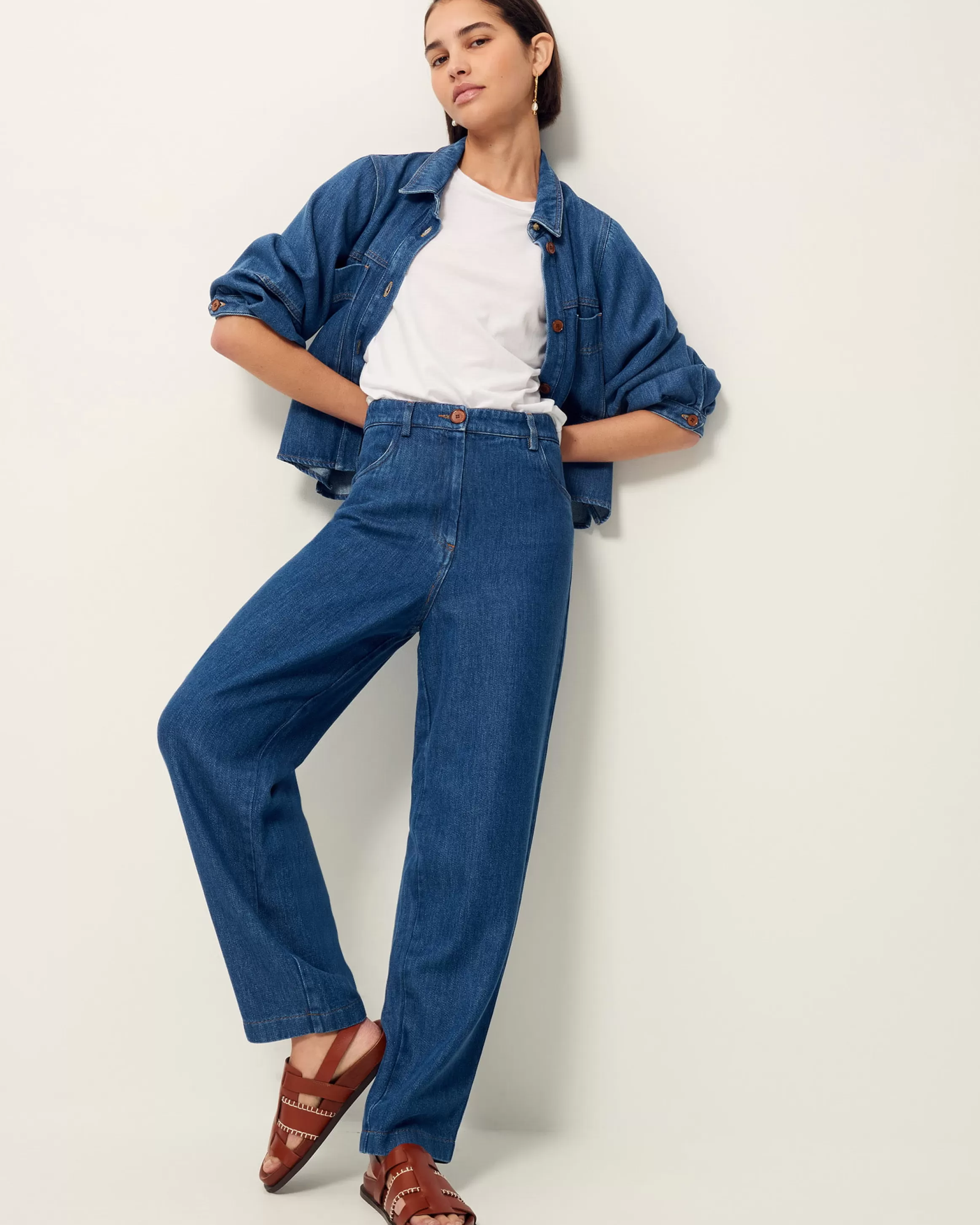 nica_20304.webp Sessùn Nica