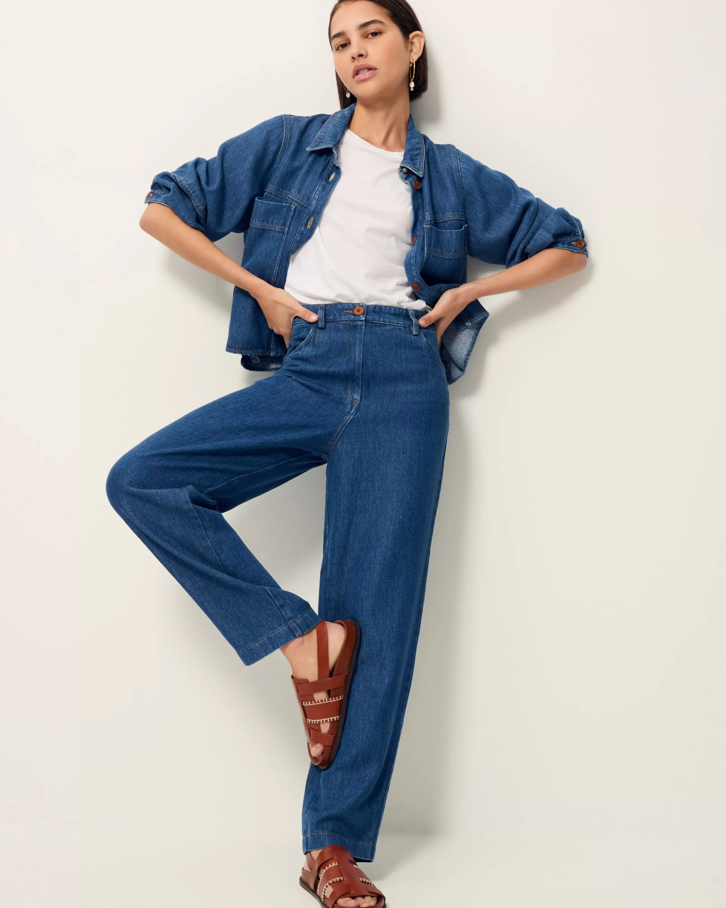 nica_20305.webp Sessùn Nica