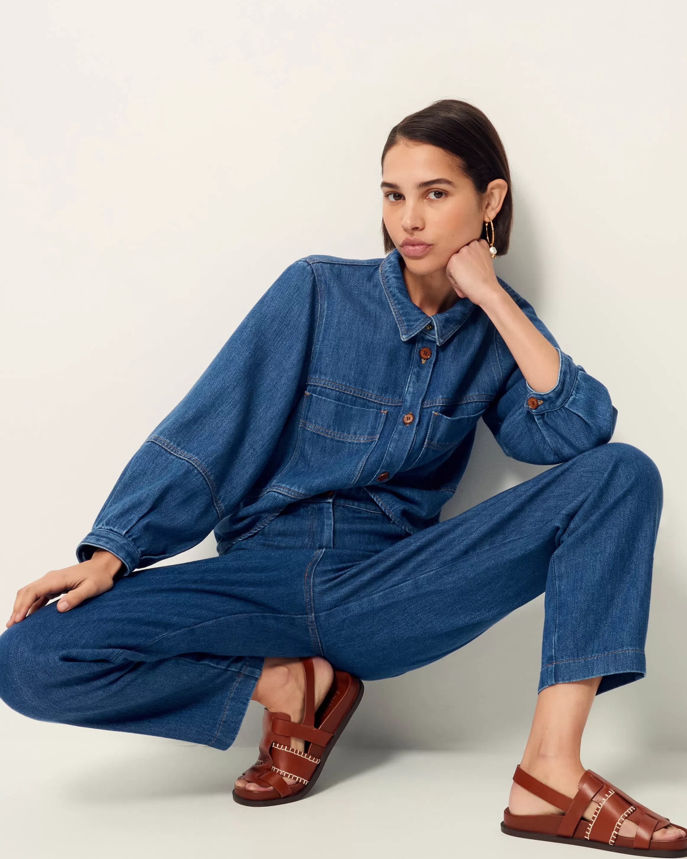 nica_20306.webp Sessùn Nica