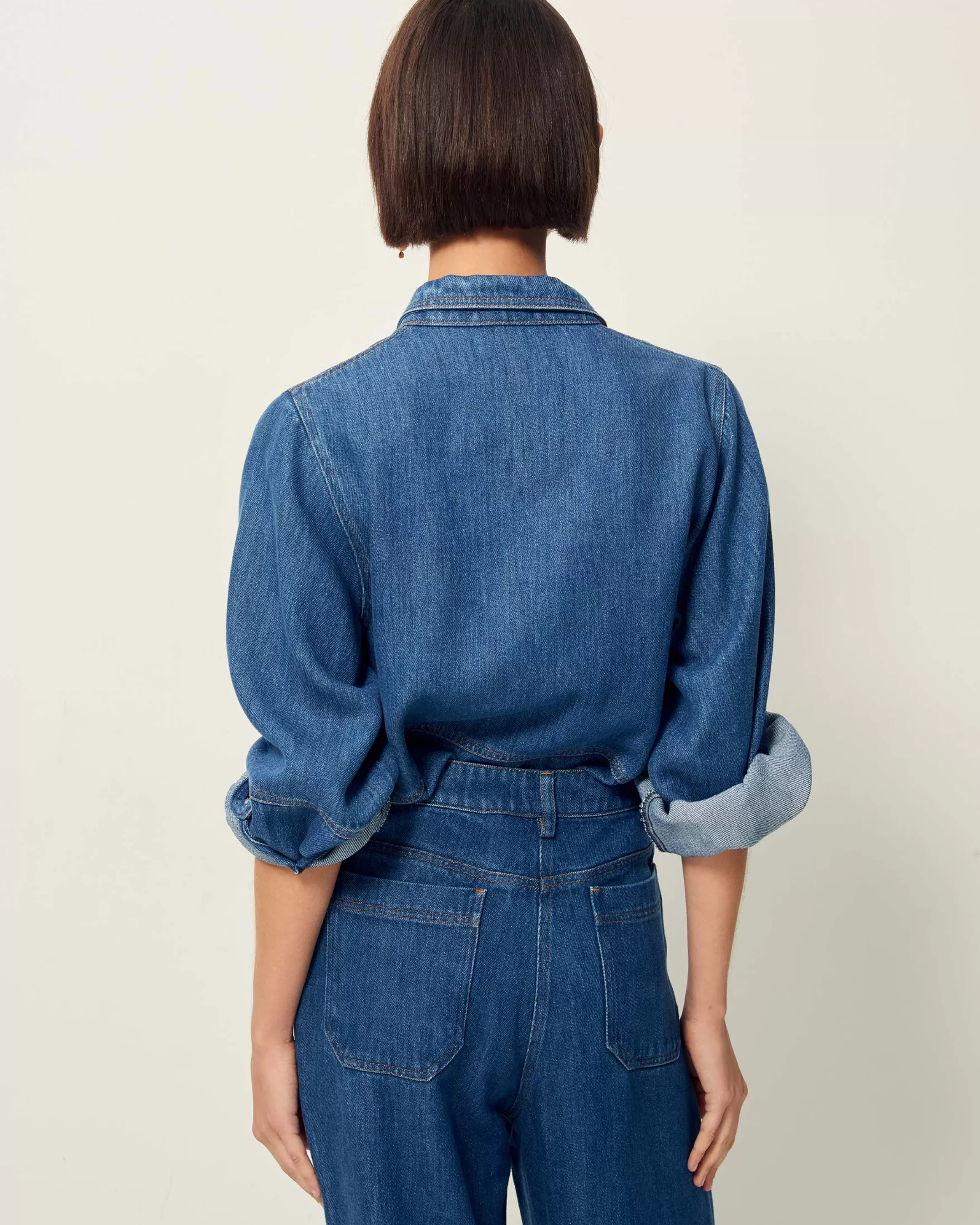 nica_20307.webp Sessùn Nica