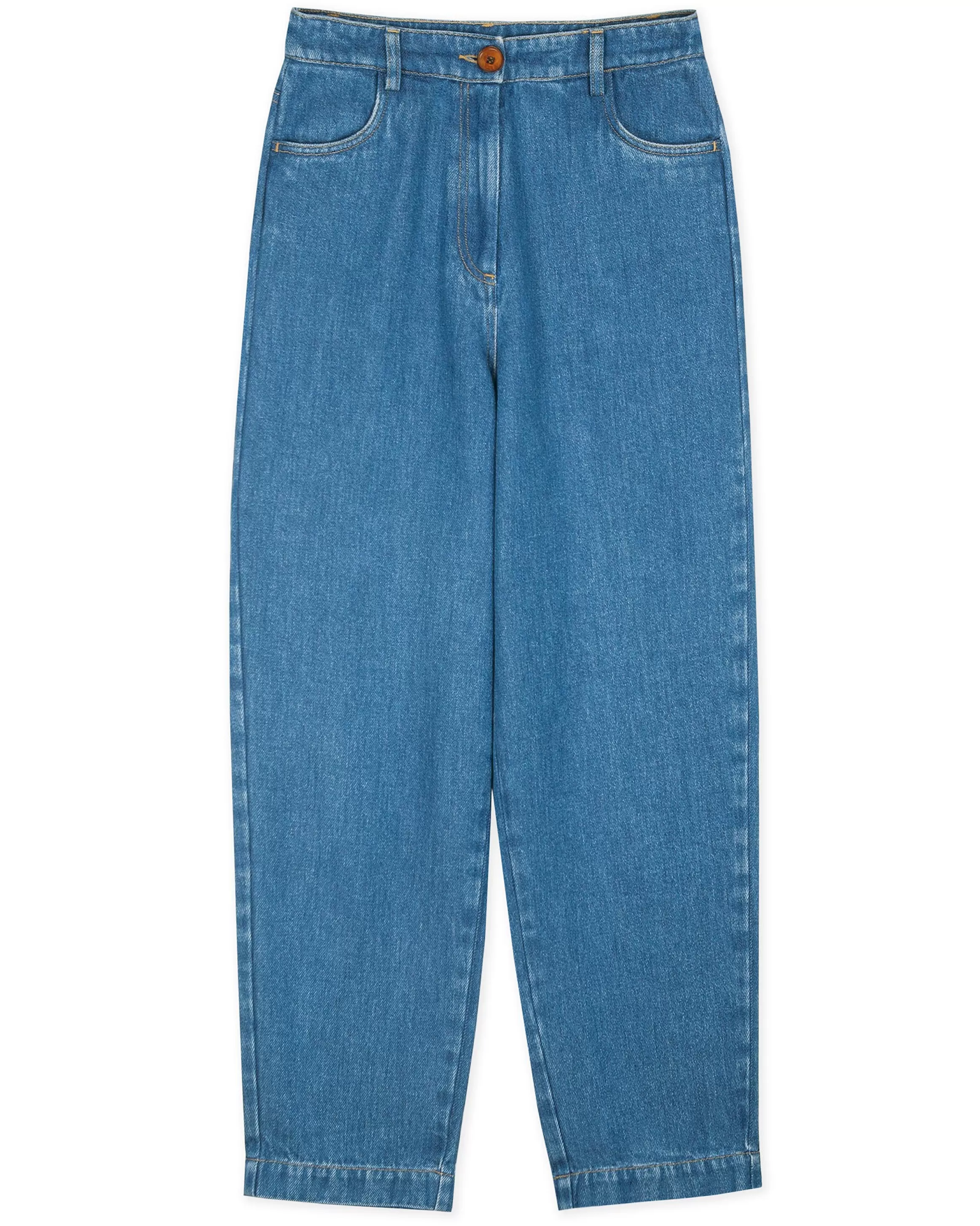 nica_20309.webp Sessùn Nica