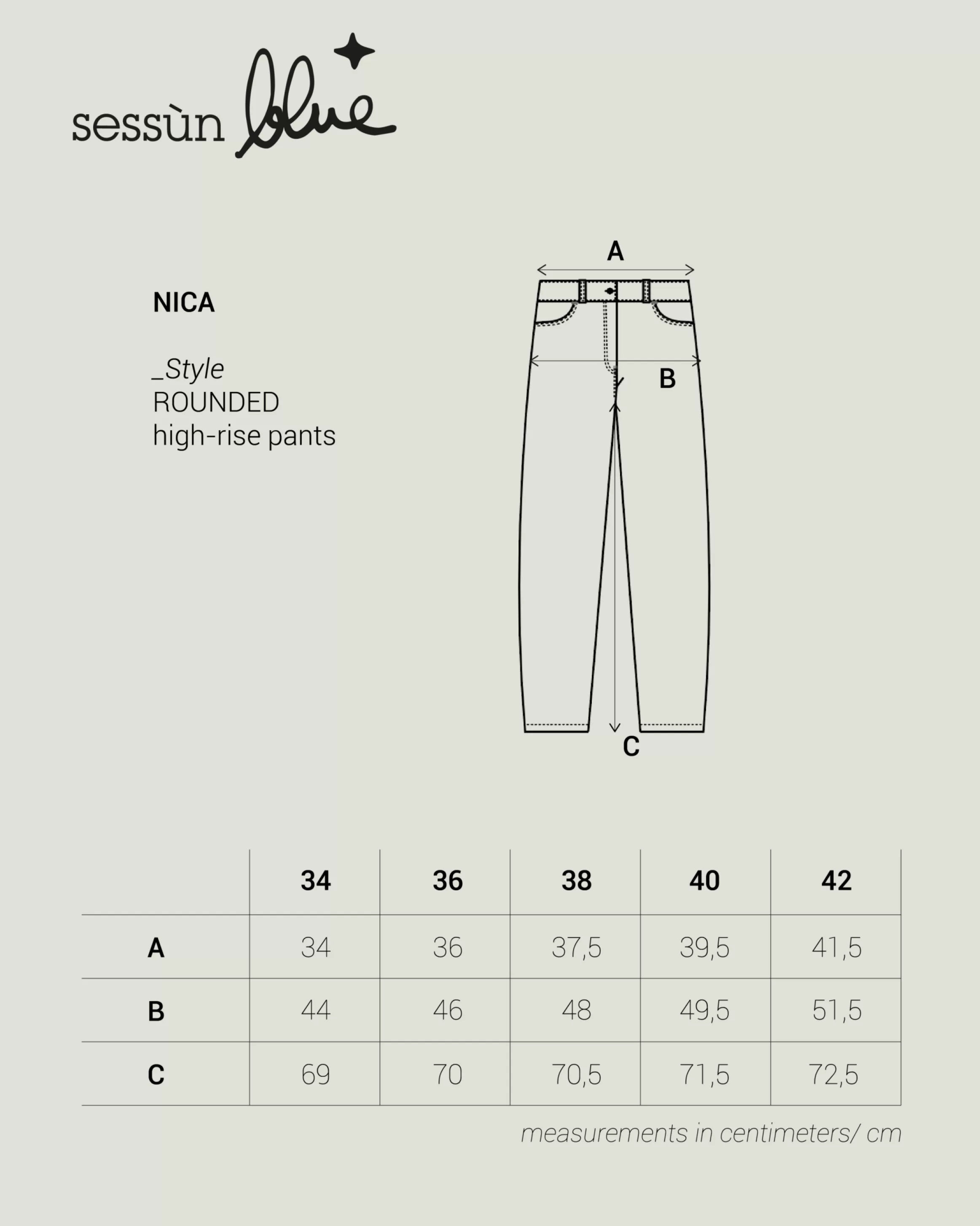 nica_20310.webp Sessùn Nica