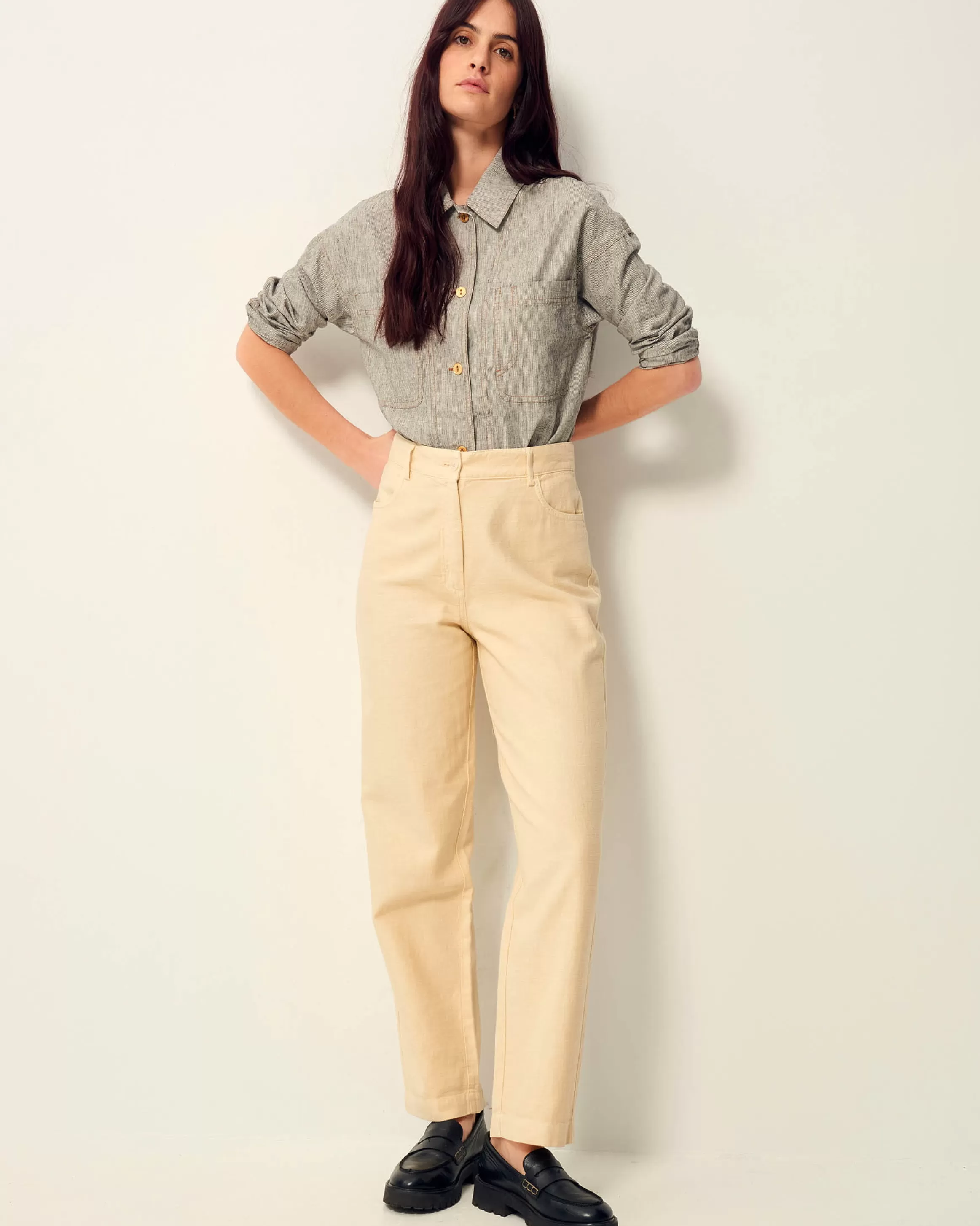 nica_20934.webp Sessùn Nica