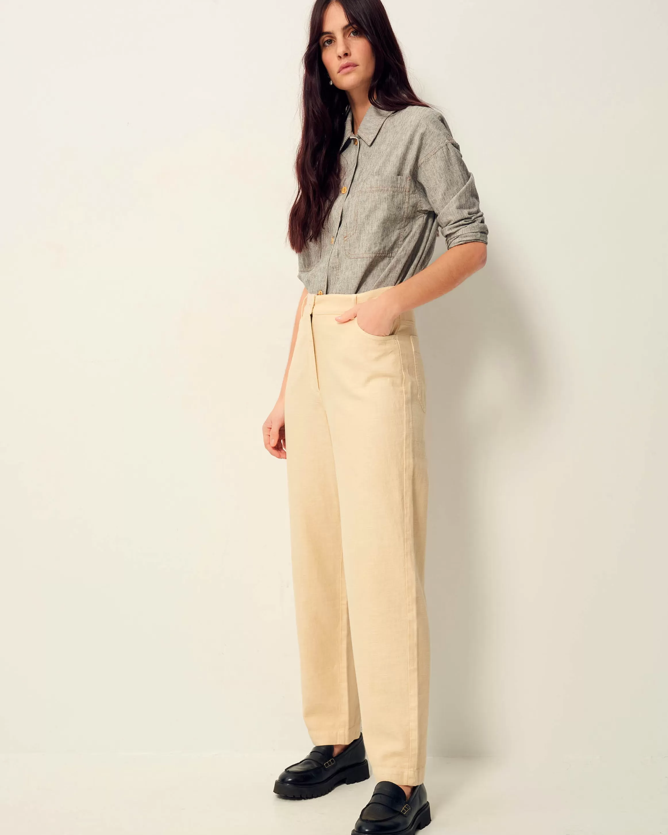 nica_20935.webp Sessùn Nica