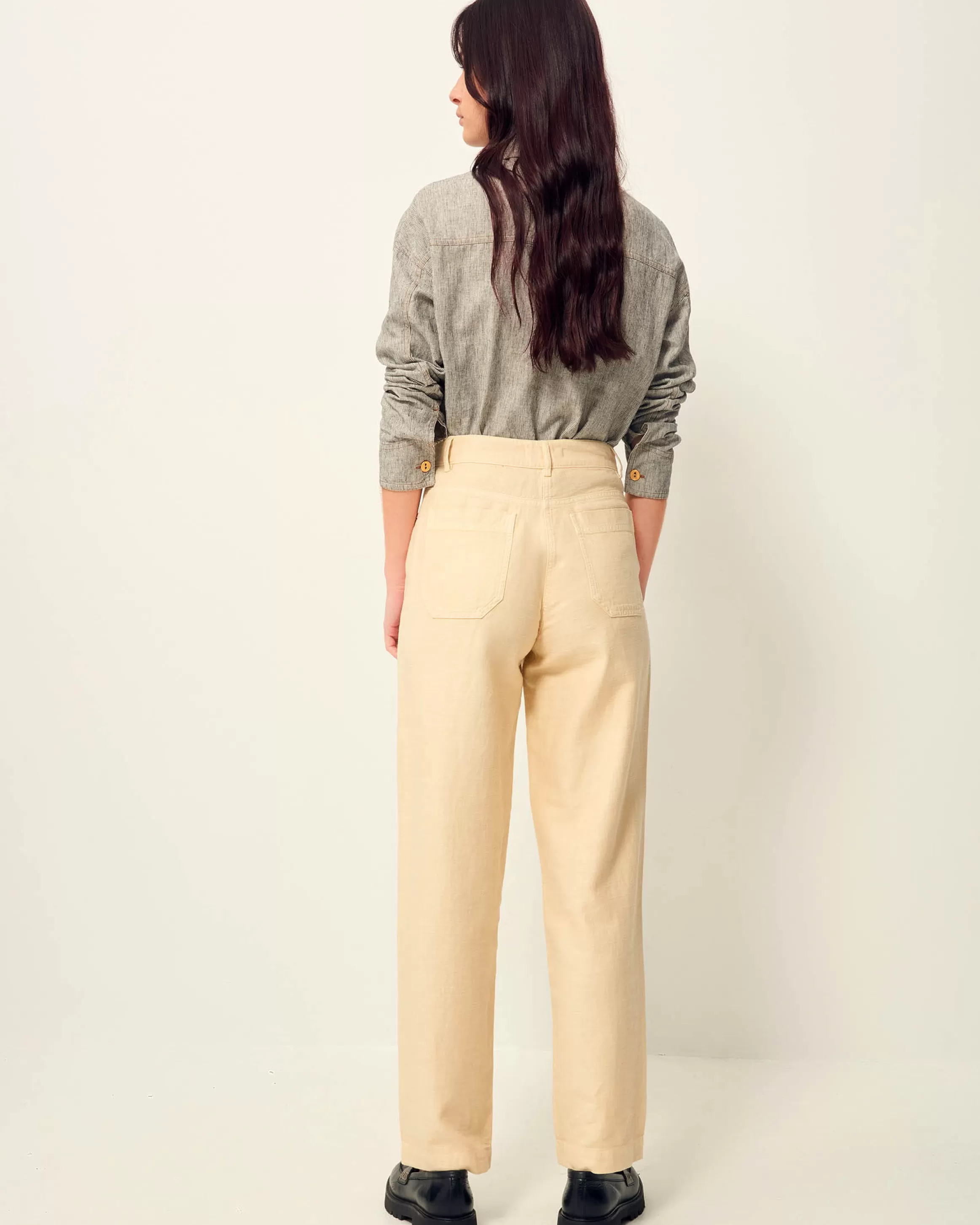 nica_20936.webp Sessùn Nica