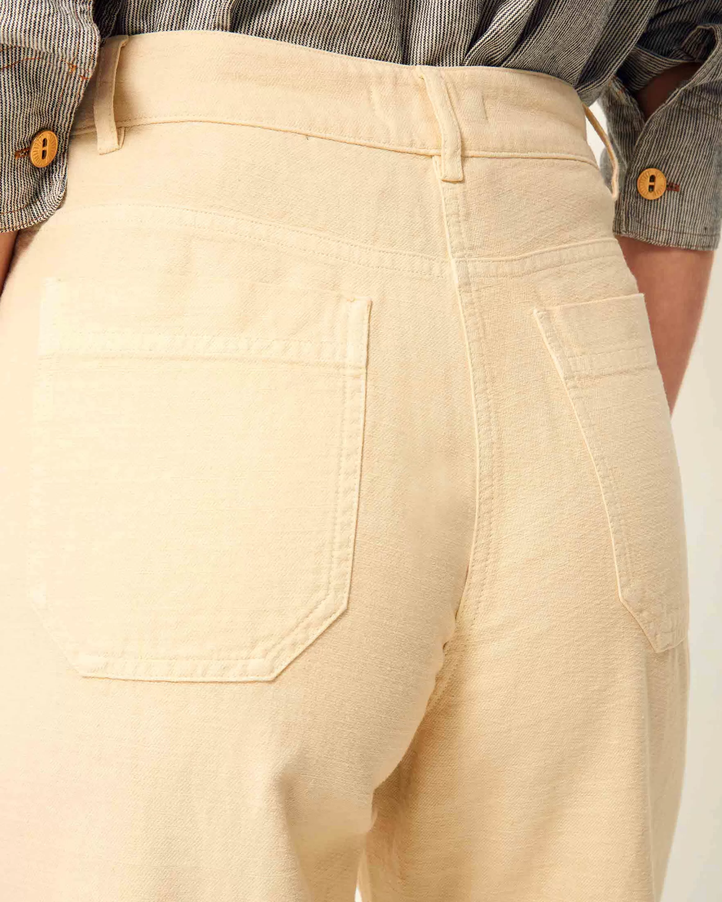 nica_20937.webp Sessùn Nica