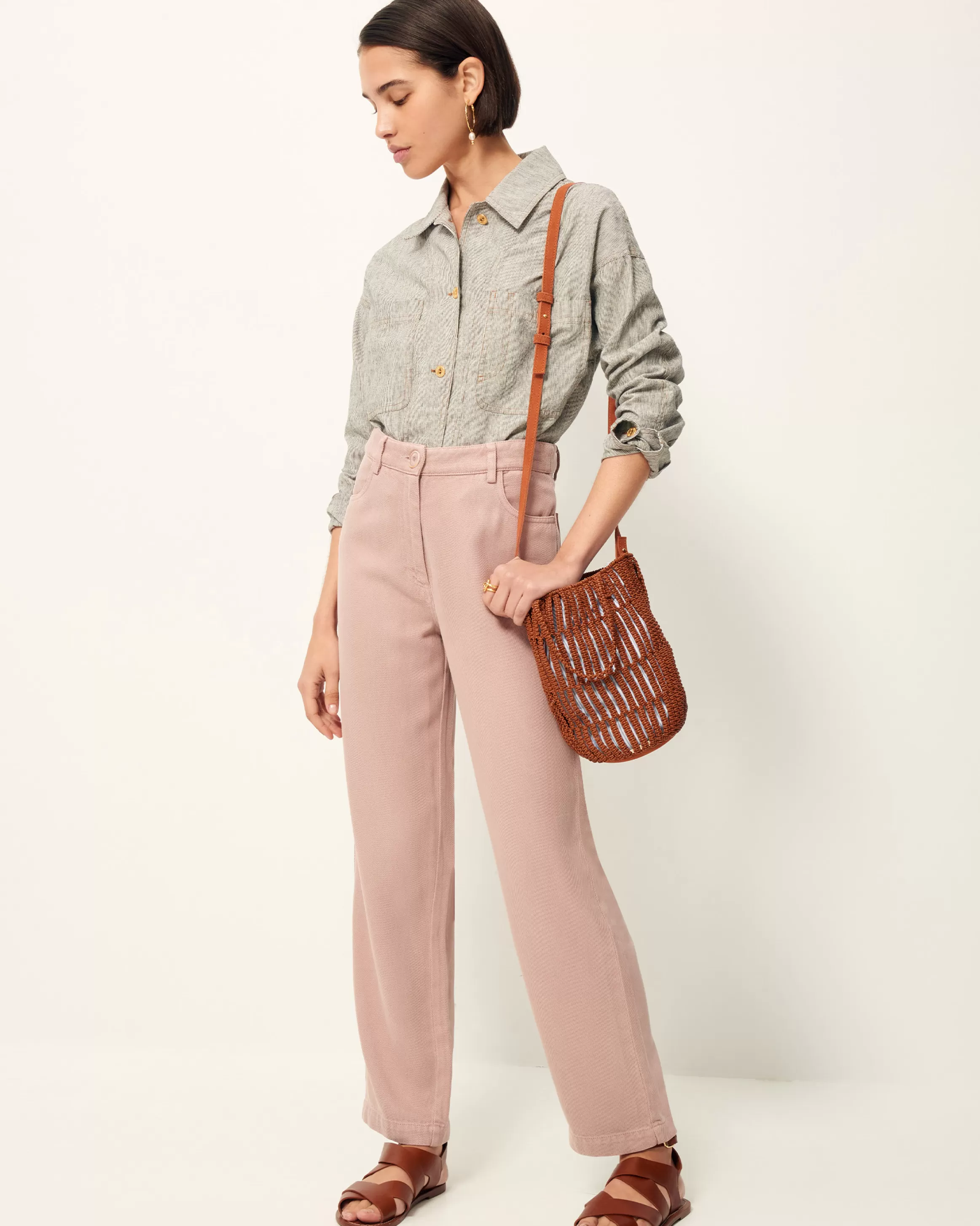 nica_22685.webp Sessùn Nica