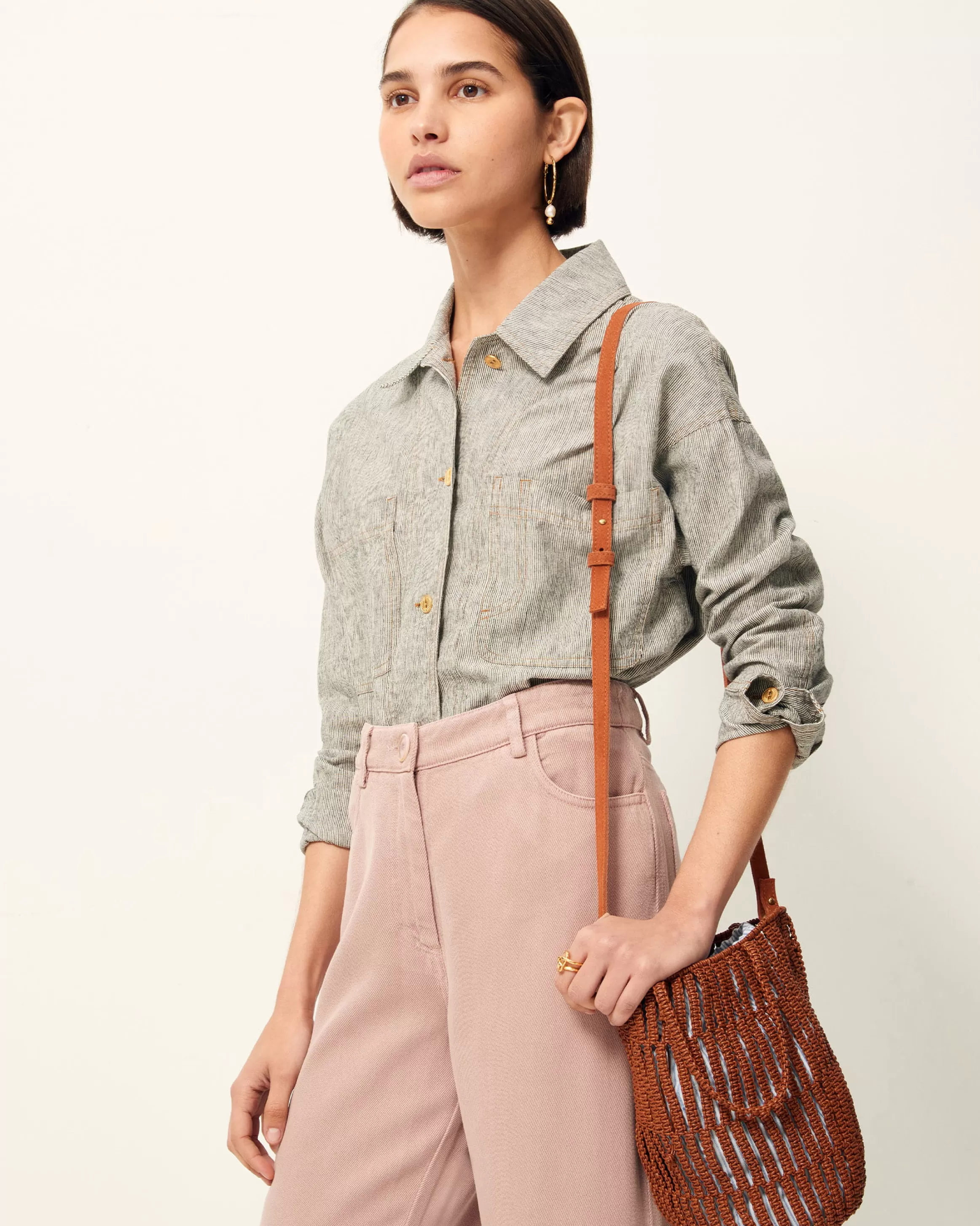 nica_22686.webp Sessùn Nica