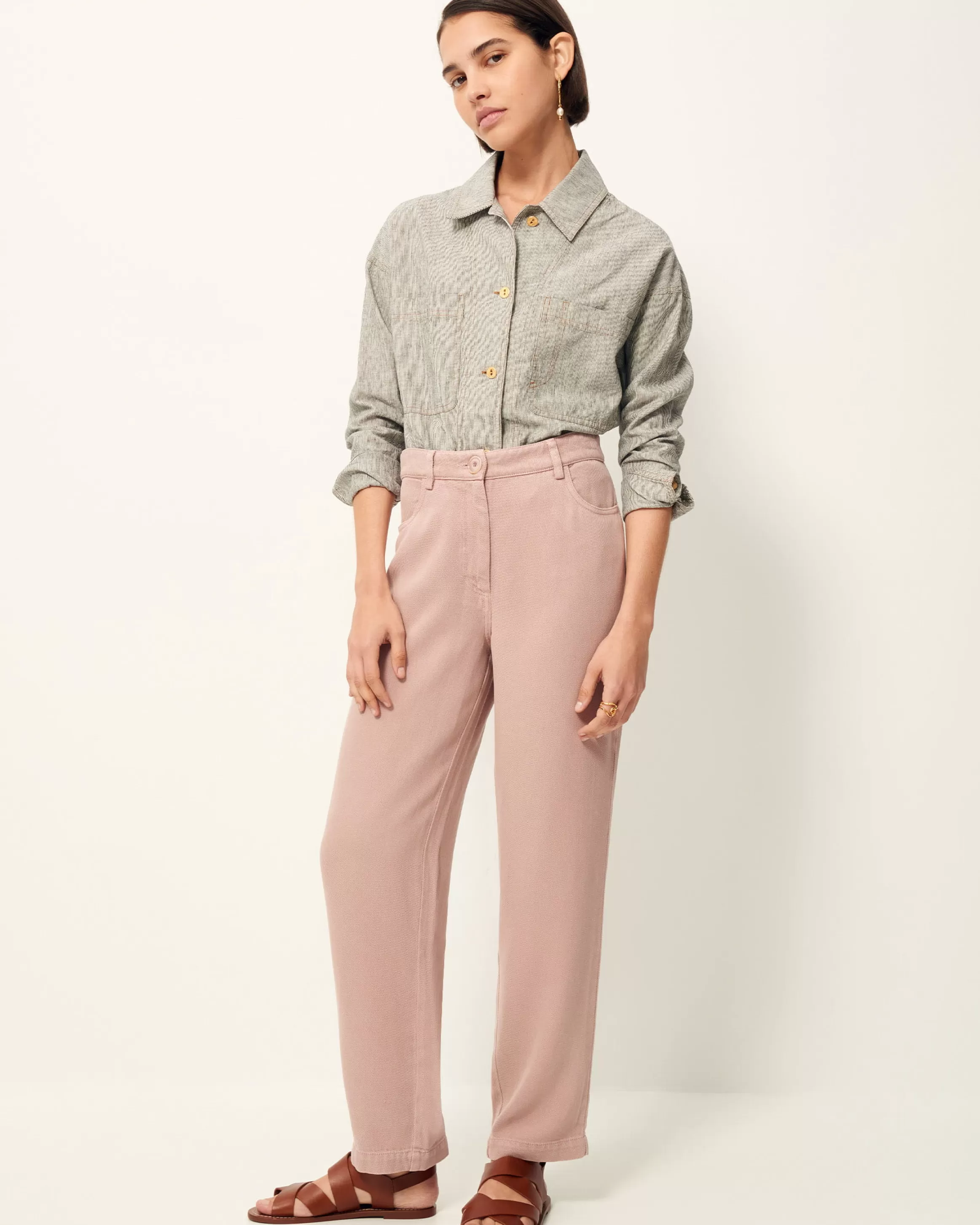 nica_22687.webp Sessùn Nica