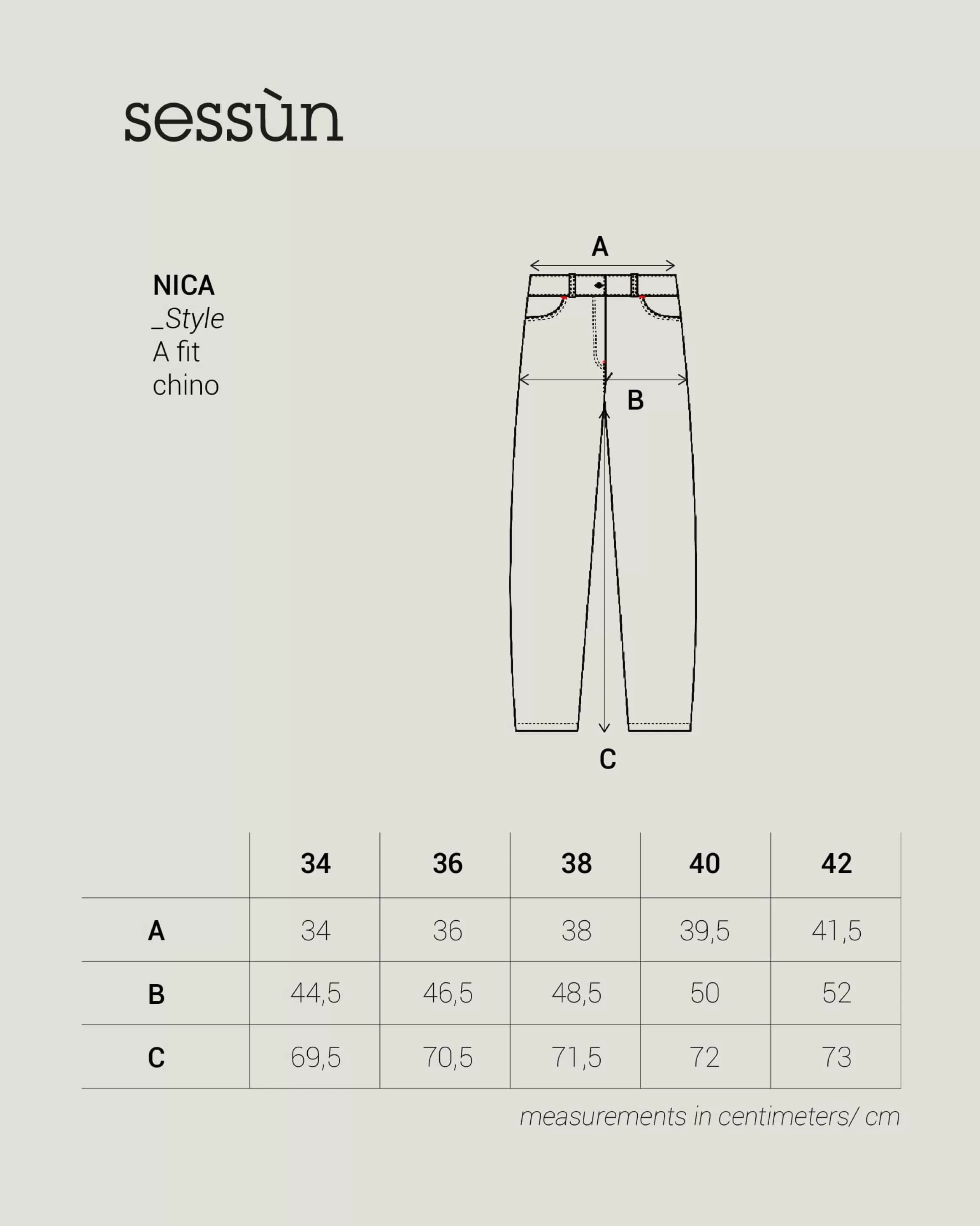 nica_22689.webp Sessùn Nica