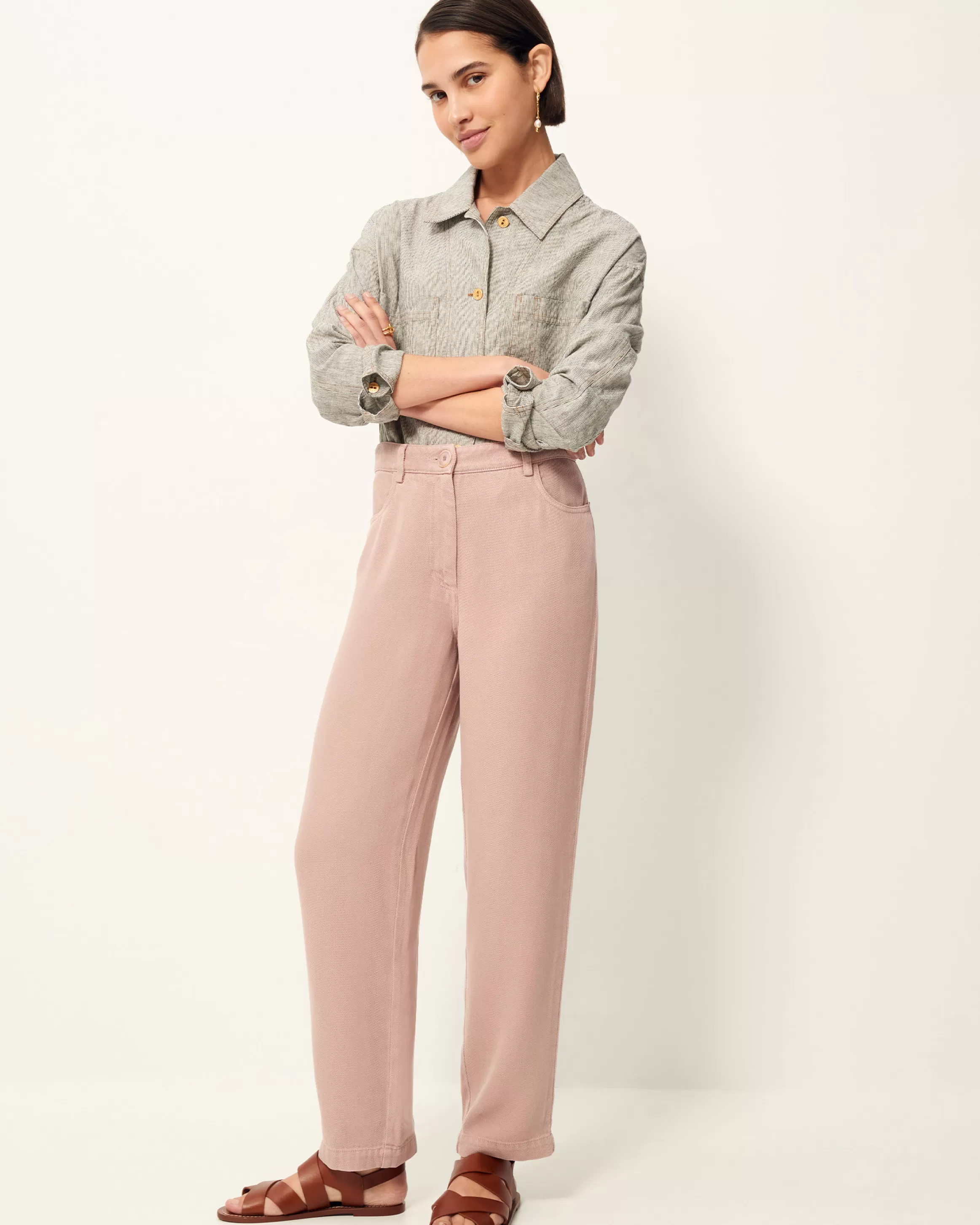 nica_22803.webp Sessùn Nica