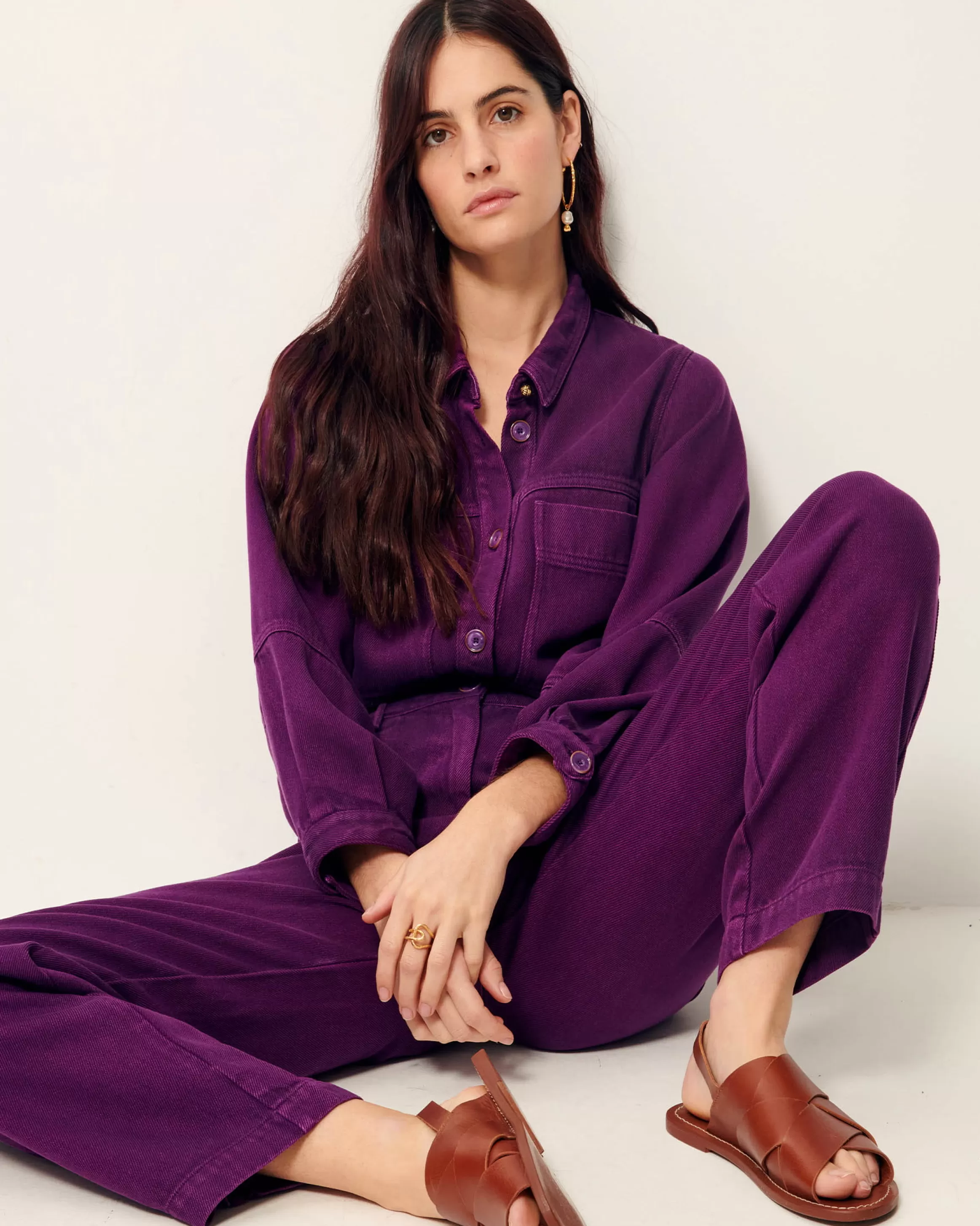 nica_22863.webp Sessùn Nica