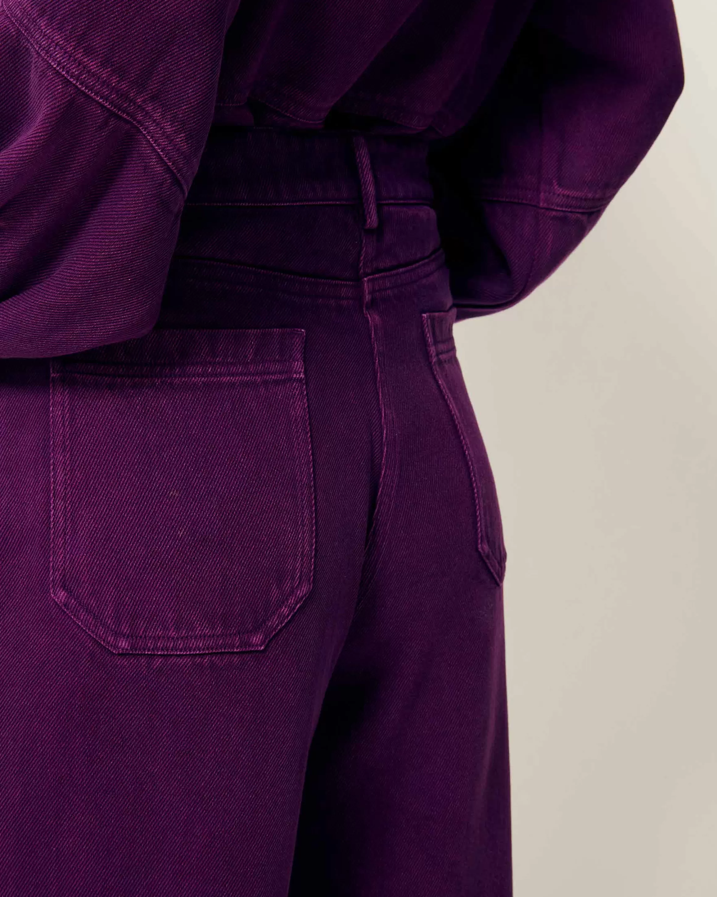 nica_22864.webp Sessùn Nica