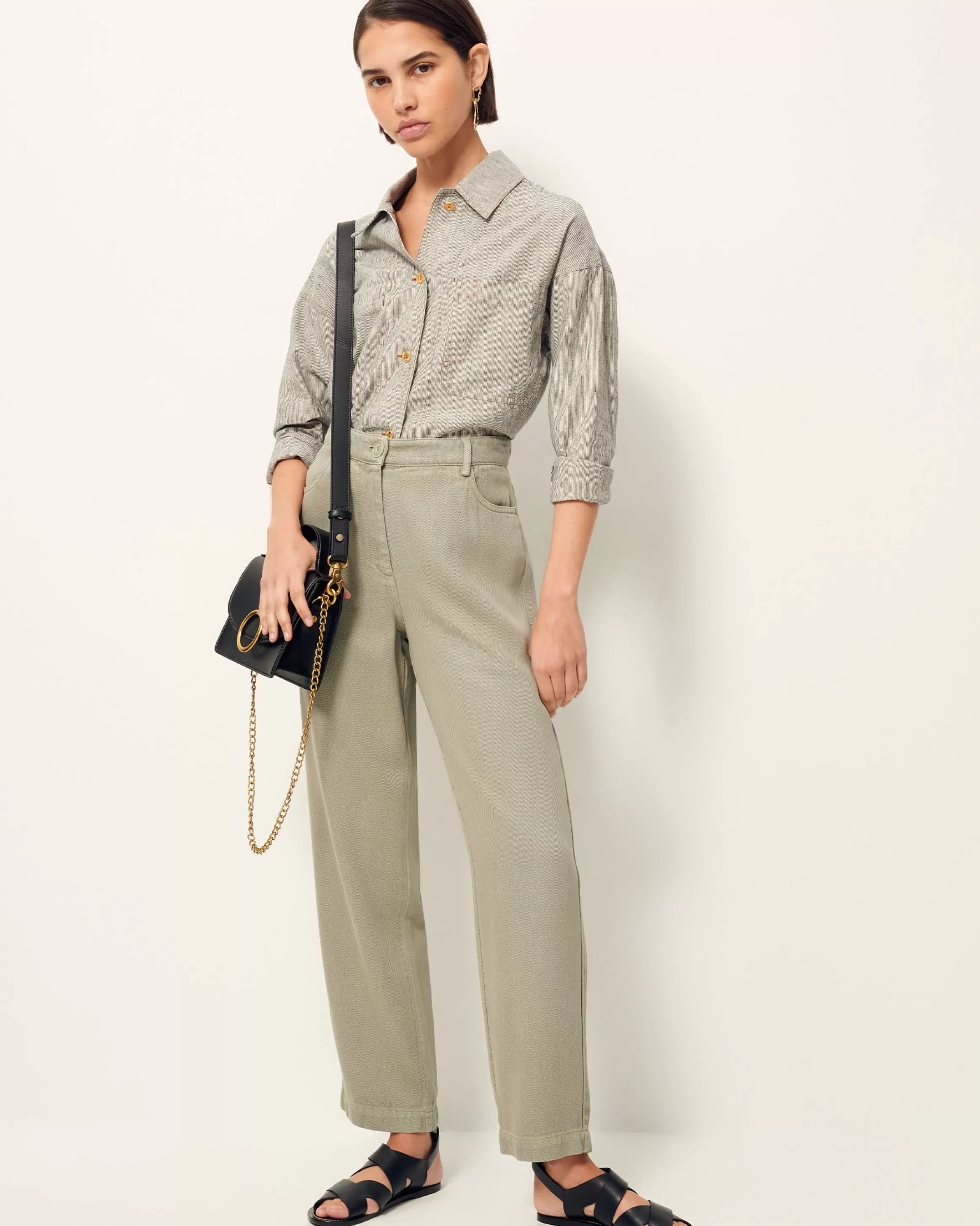 nica_23031.webp Sessùn Nica