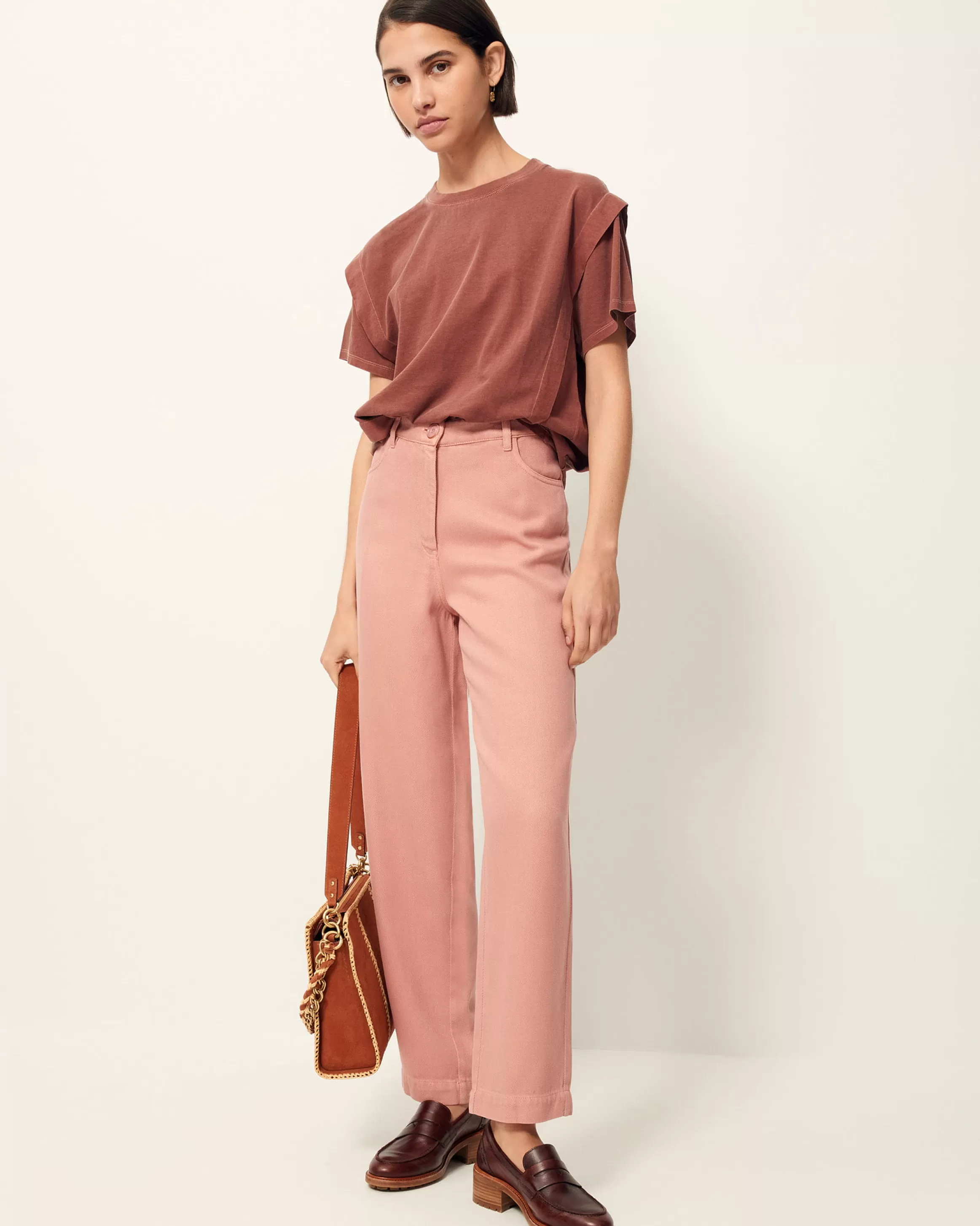 nica_23359.webp Sessùn Nica