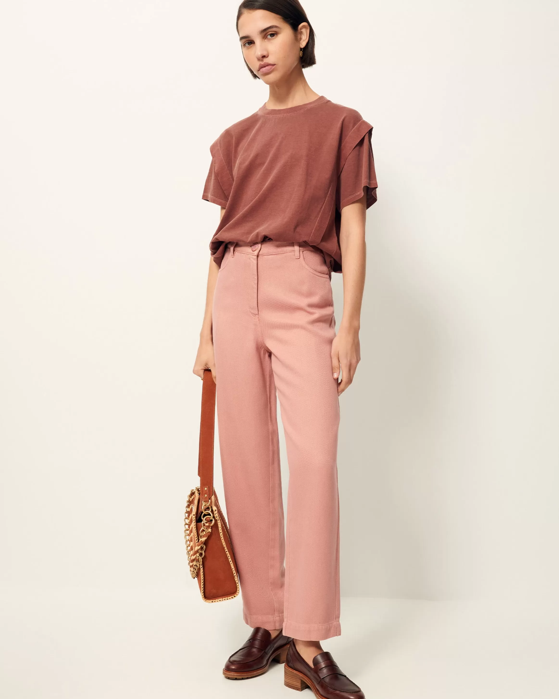 nica_23360.webp Sessùn Nica