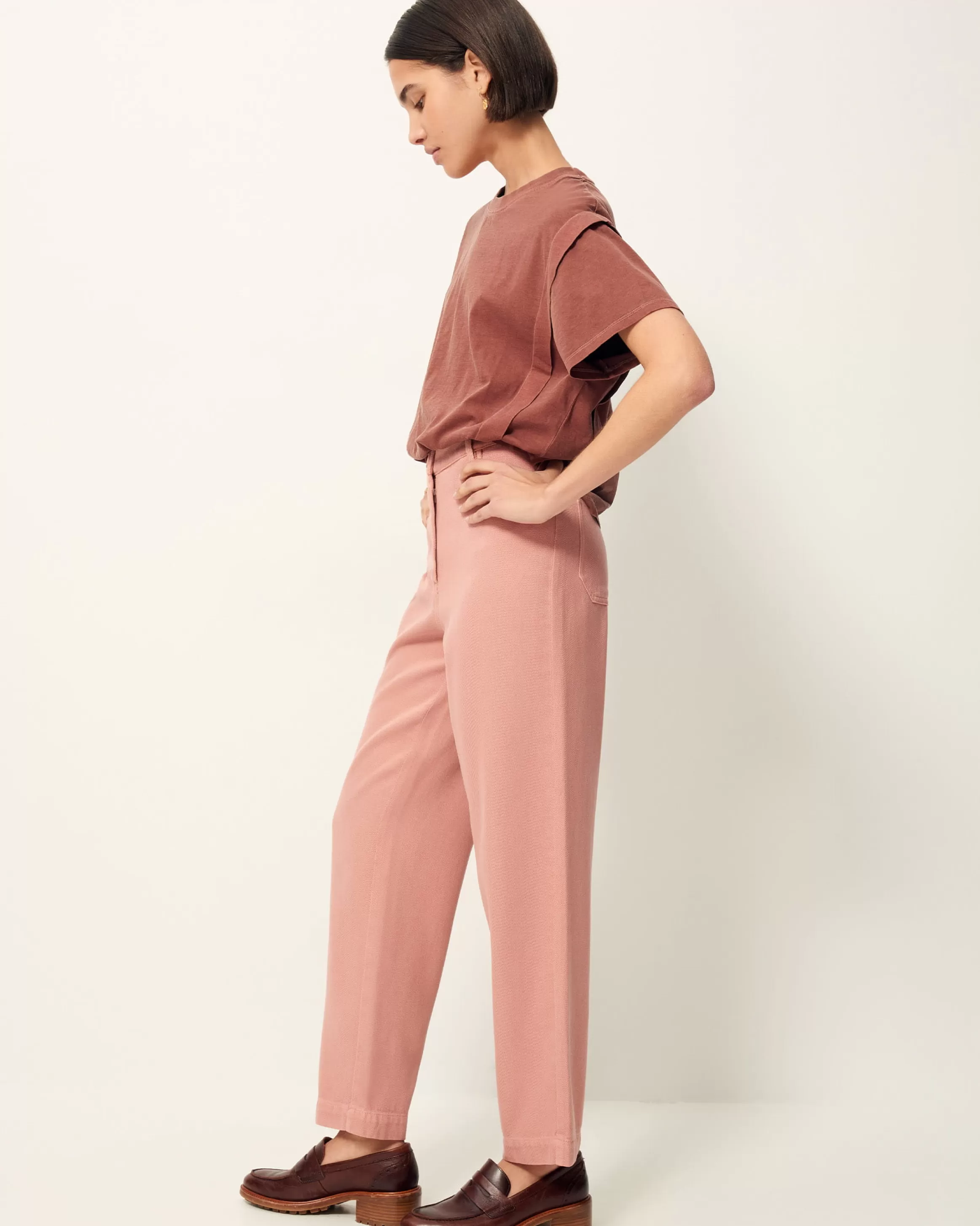 nica_23361.webp Sessùn Nica