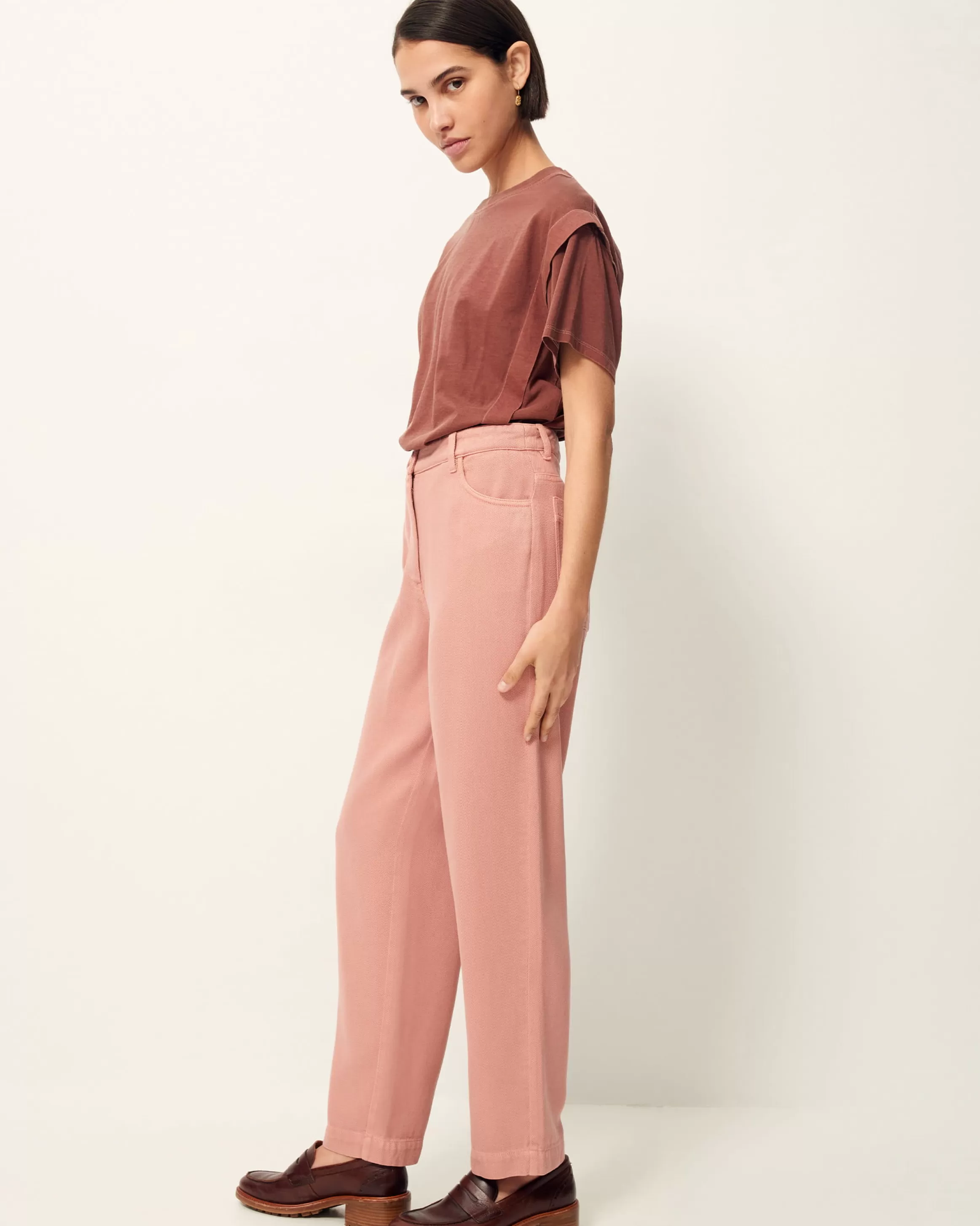 nica_23362.webp Sessùn Nica