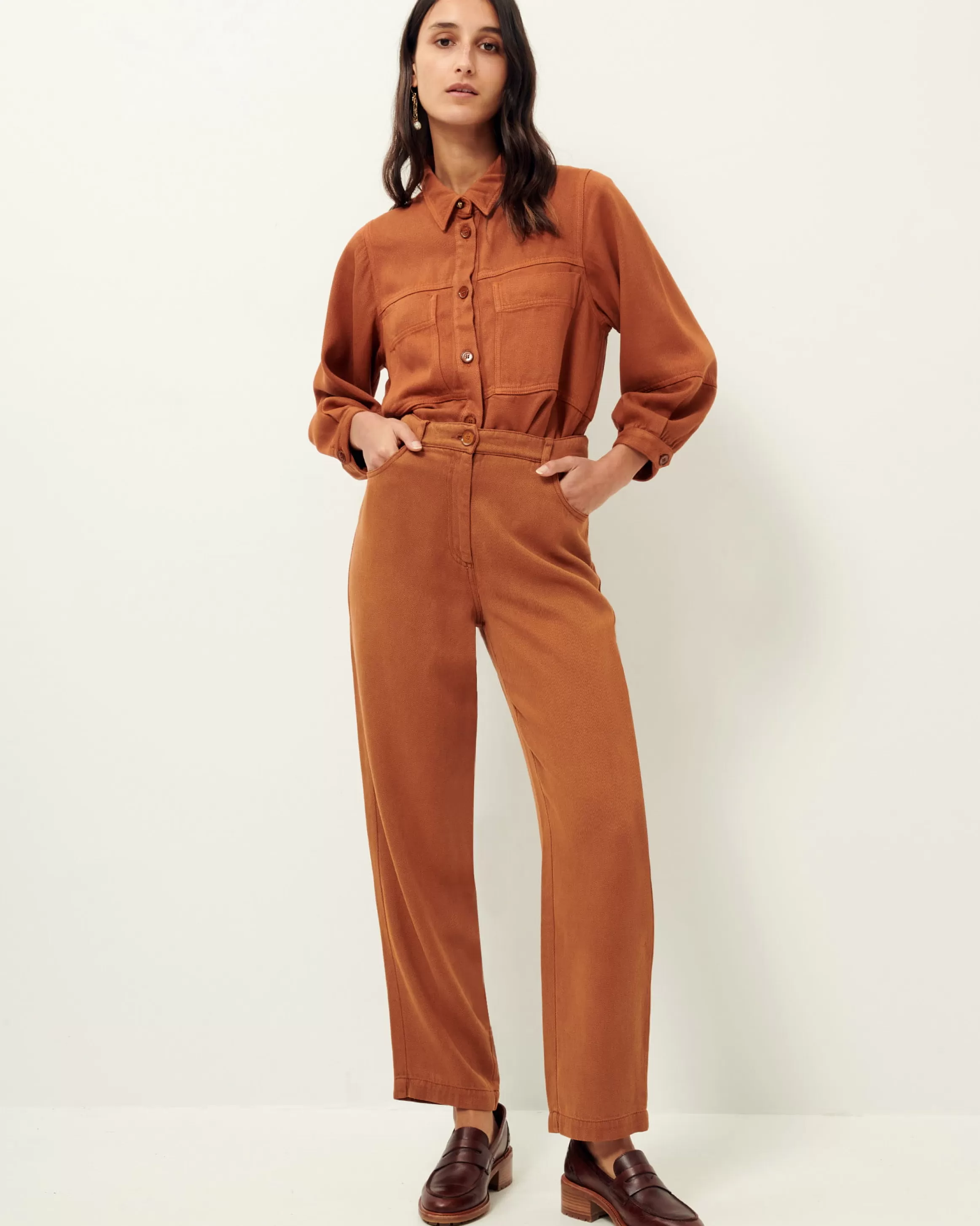 nica_23370.webp Sessùn Nica