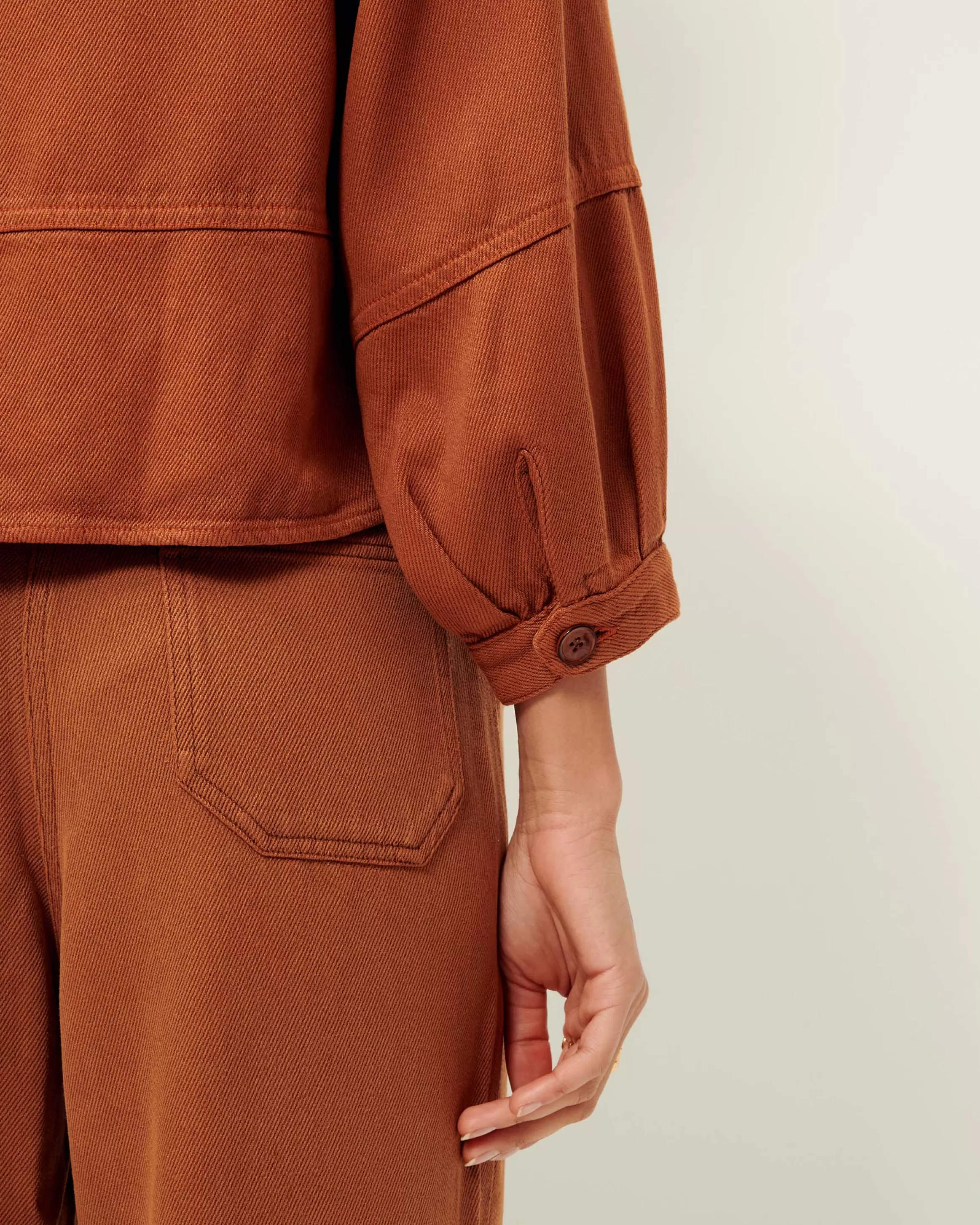 nica_23371.webp Sessùn Nica