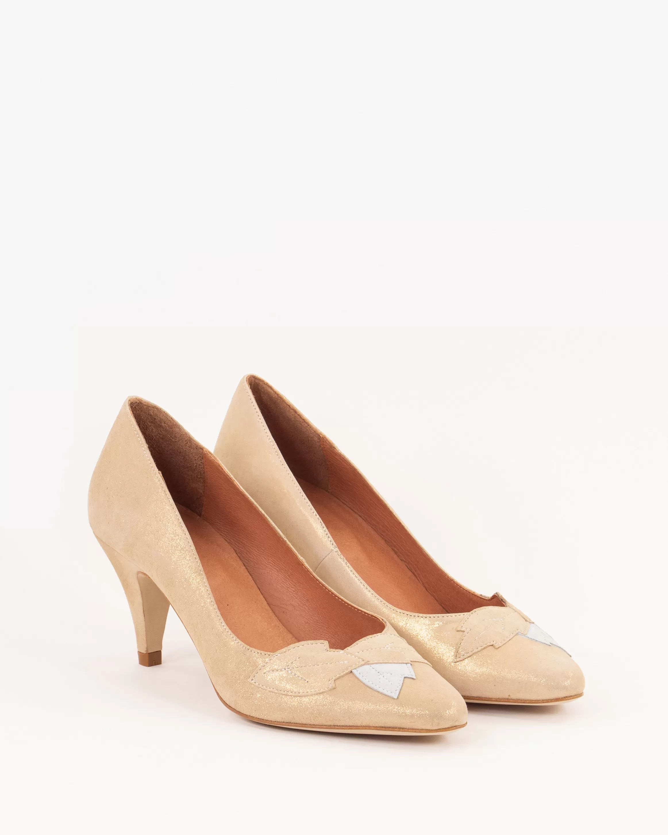 nightvision_oui_19080.webp Sessùn Nightvision oui