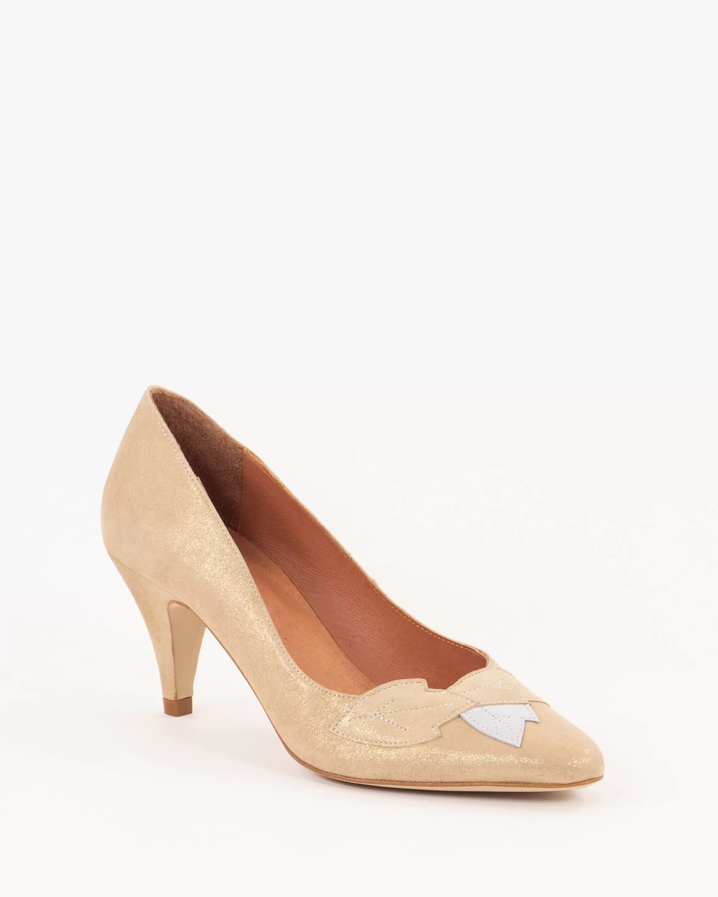 nightvision_oui_19081.webp Sessùn Nightvision oui