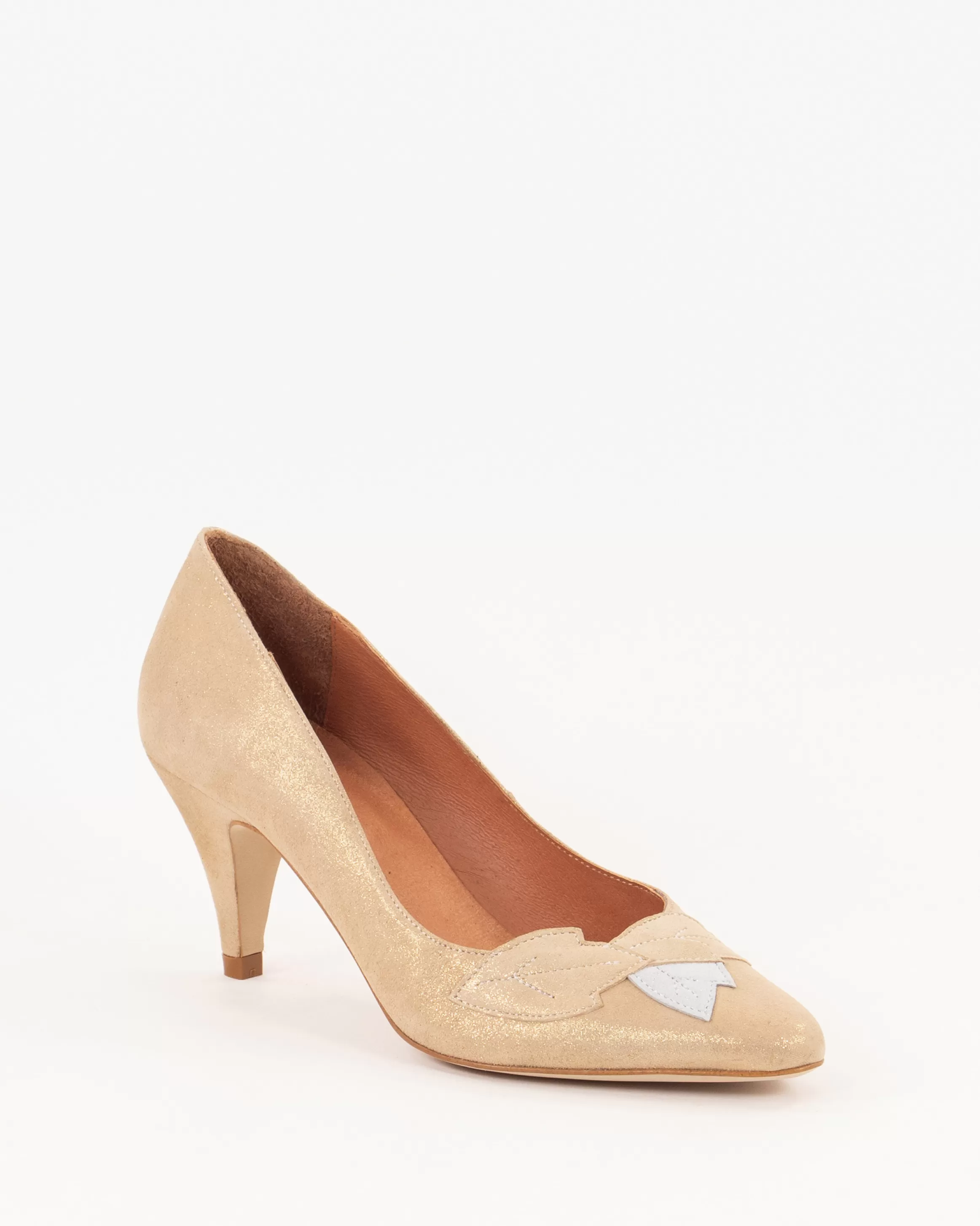 nightvision_oui_19935.webp Sessùn Nightvision oui