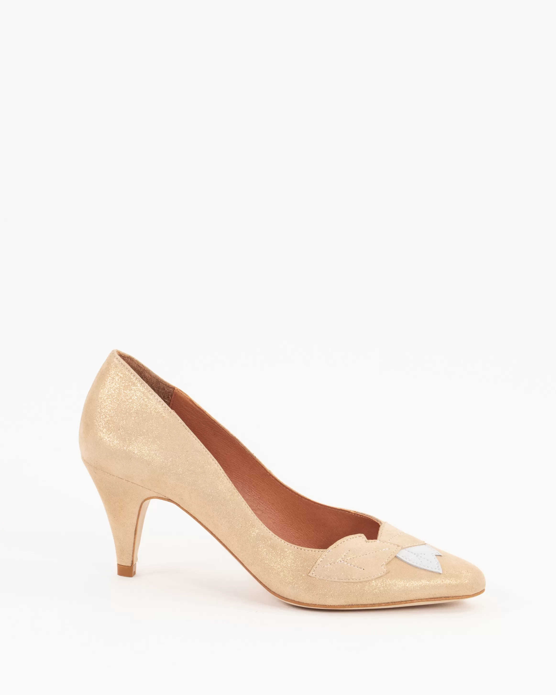 nightvision_oui_19936.webp Sessùn Nightvision oui