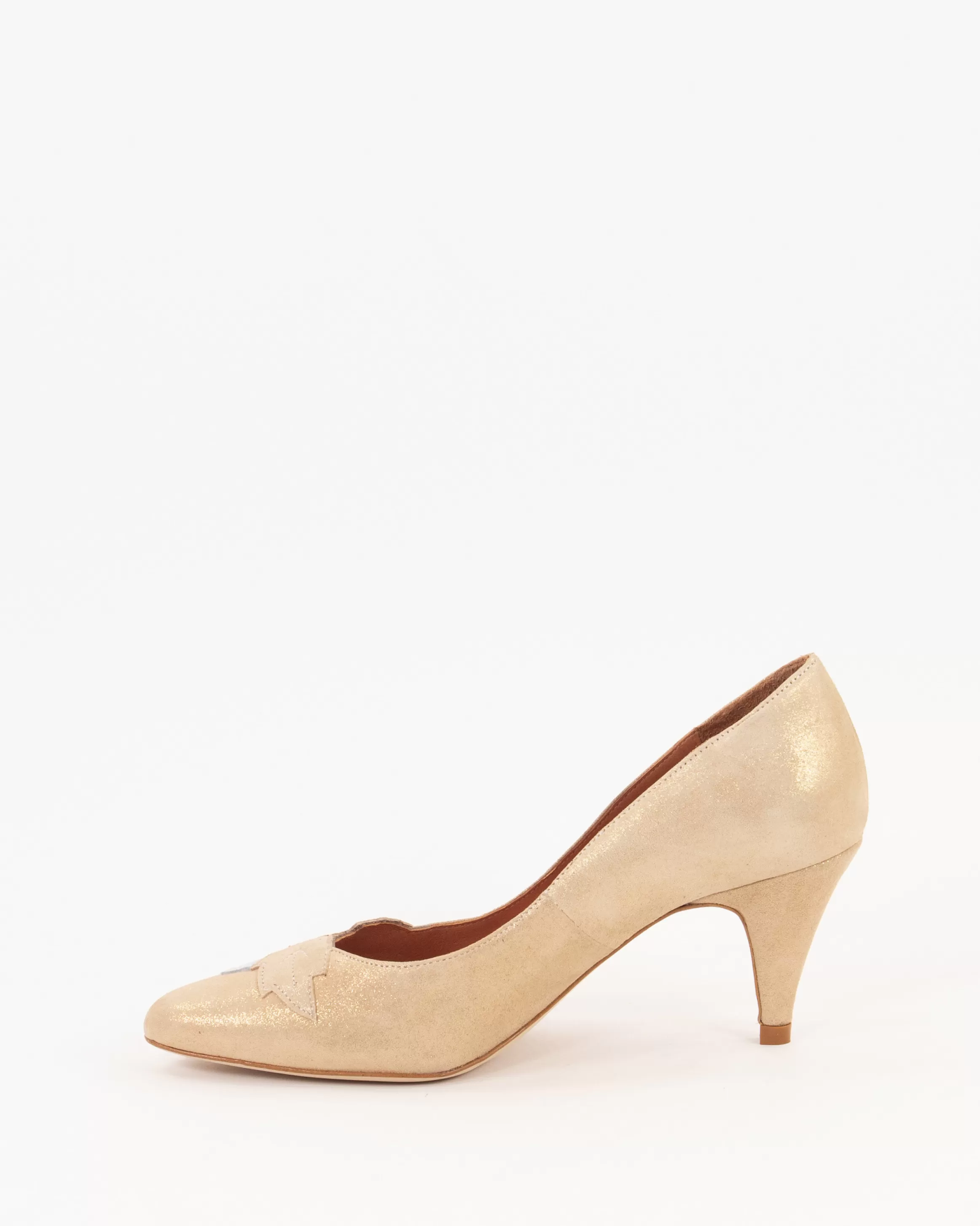 nightvision_oui_19937.webp Sessùn Nightvision oui