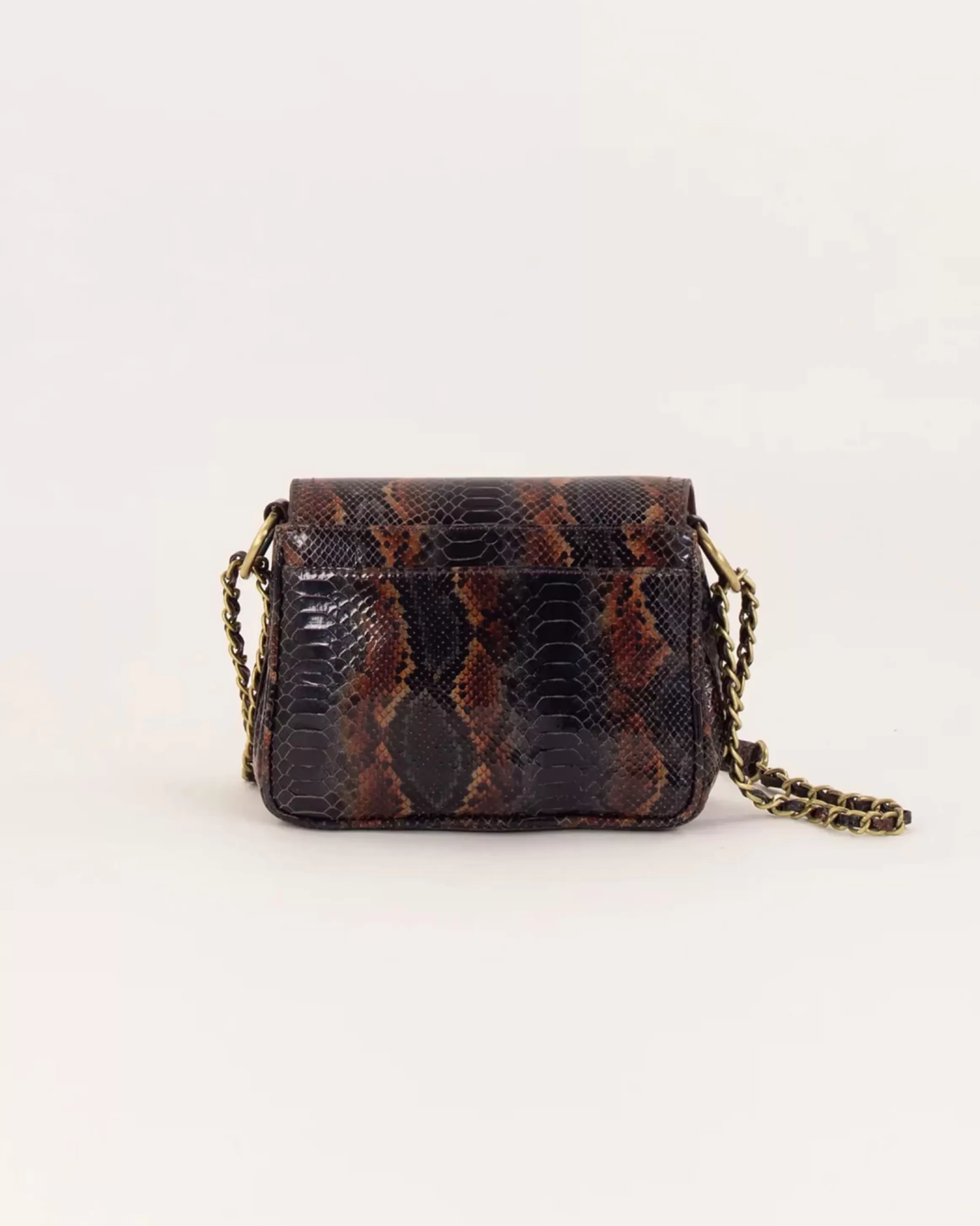 niu_mimita_21775.webp Sessùn Niu mimita