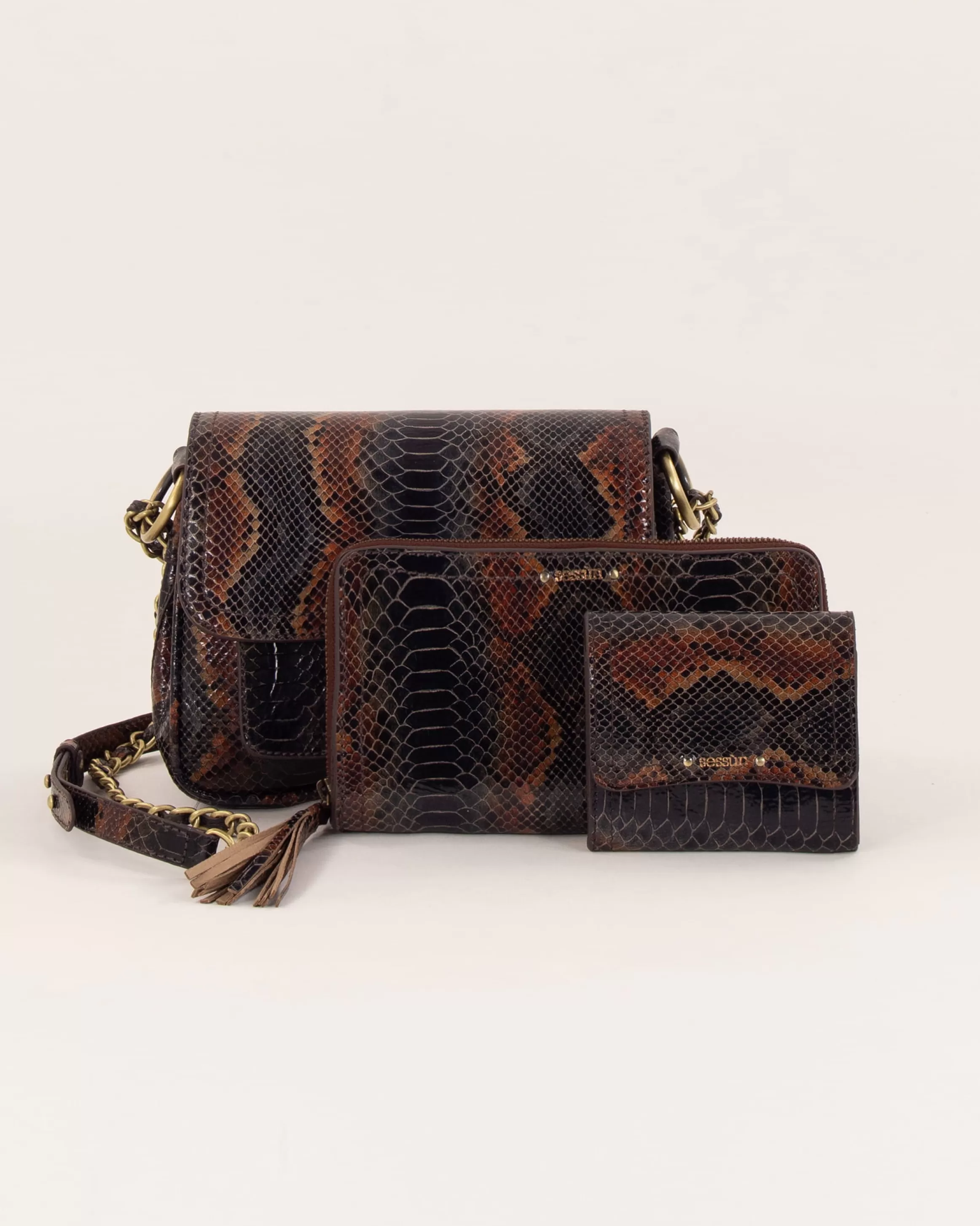 niuta_purse_22021.webp Sessùn Niuta purse