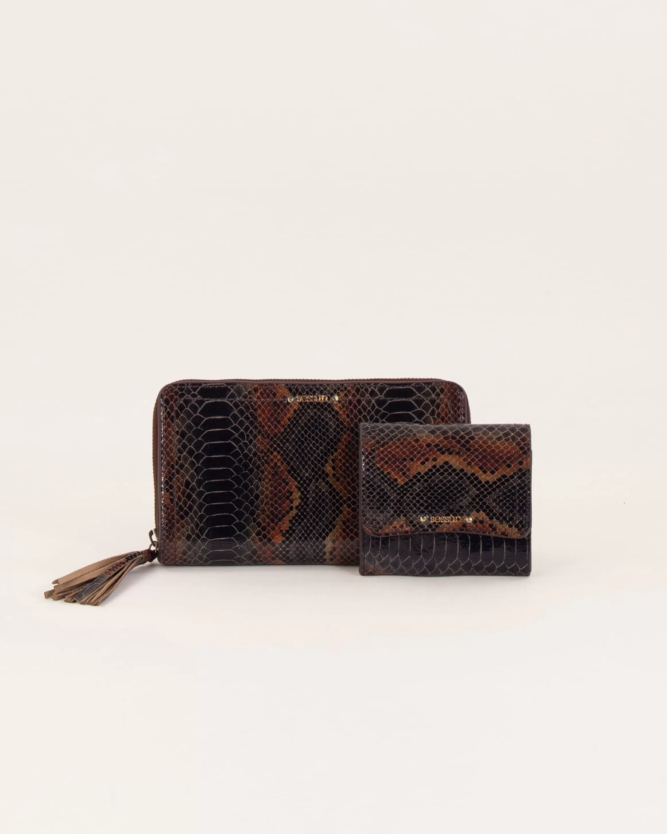 niuta_purse_22022.webp Sessùn Niuta purse