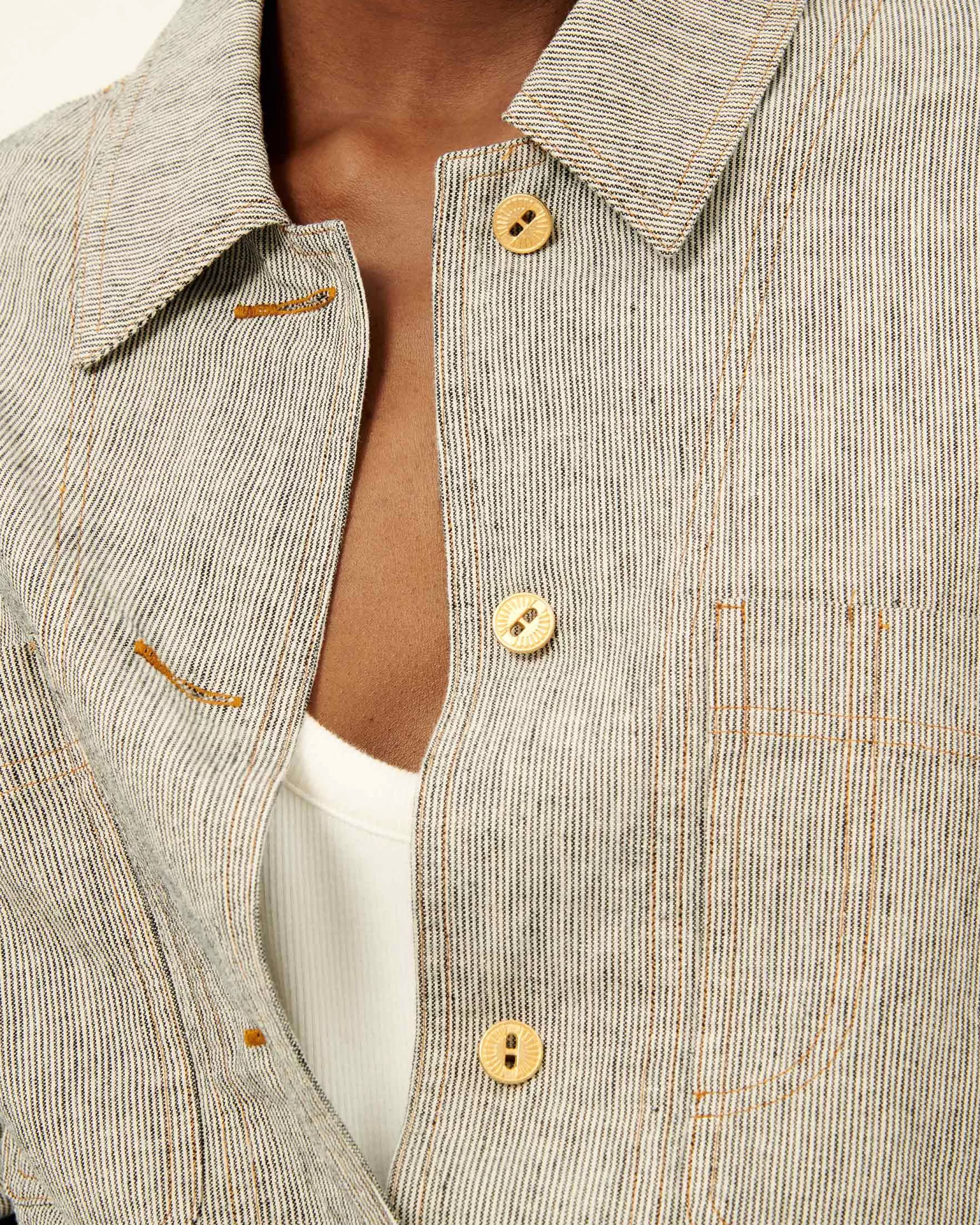 notteri_18836.webp Sessùn Notteri