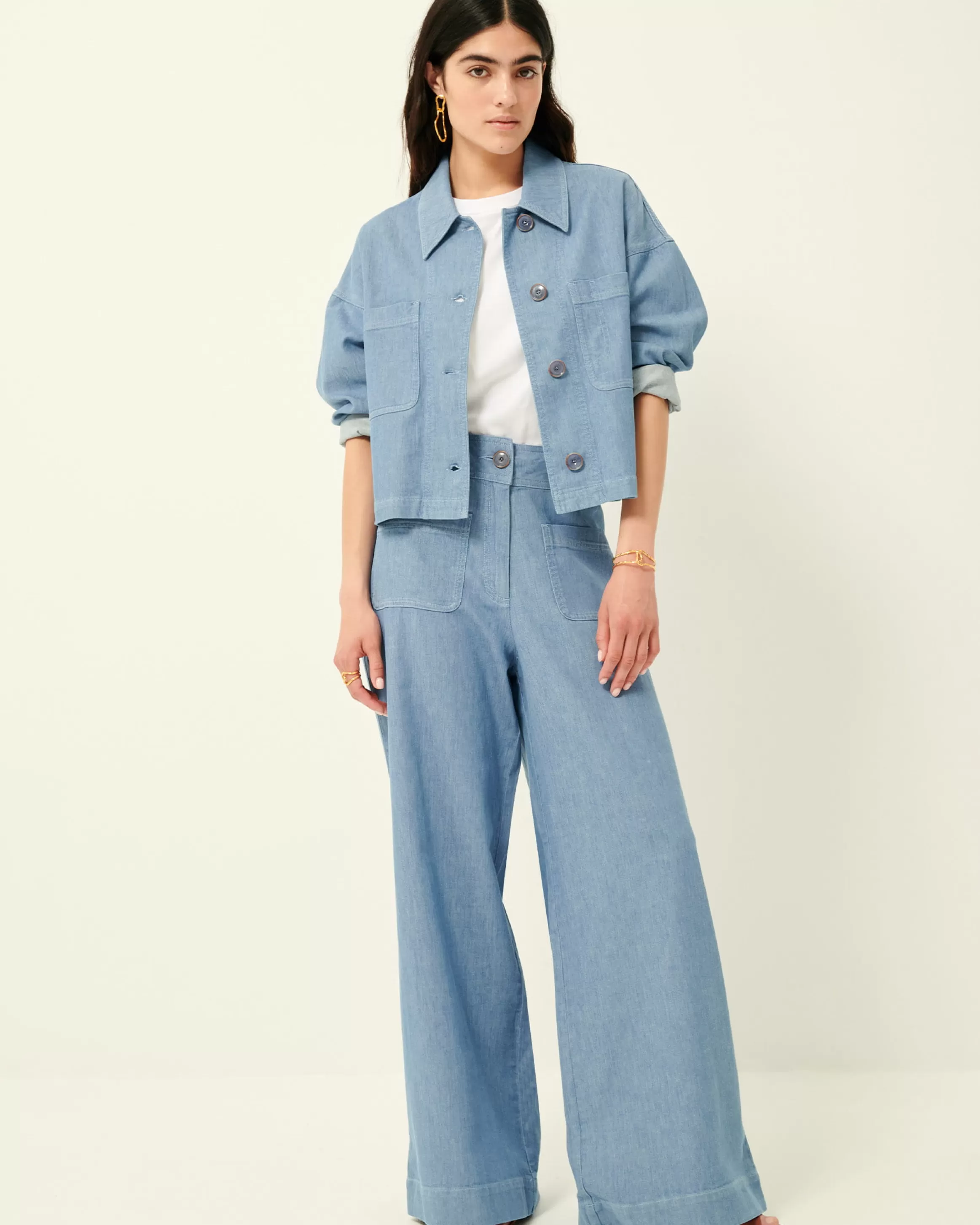 notteri_19050.webp Sessùn Notteri