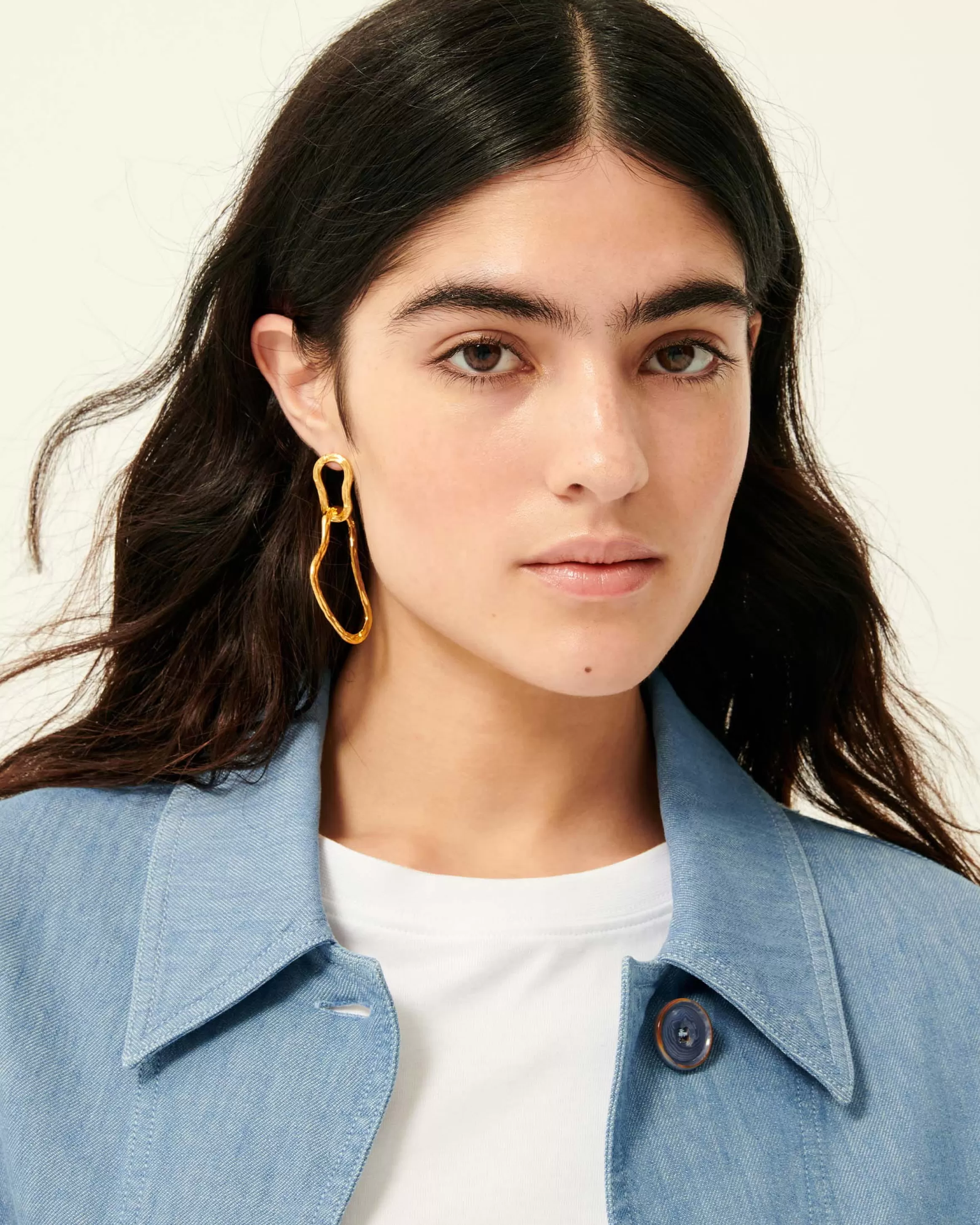 notteri_19052.webp Sessùn Notteri