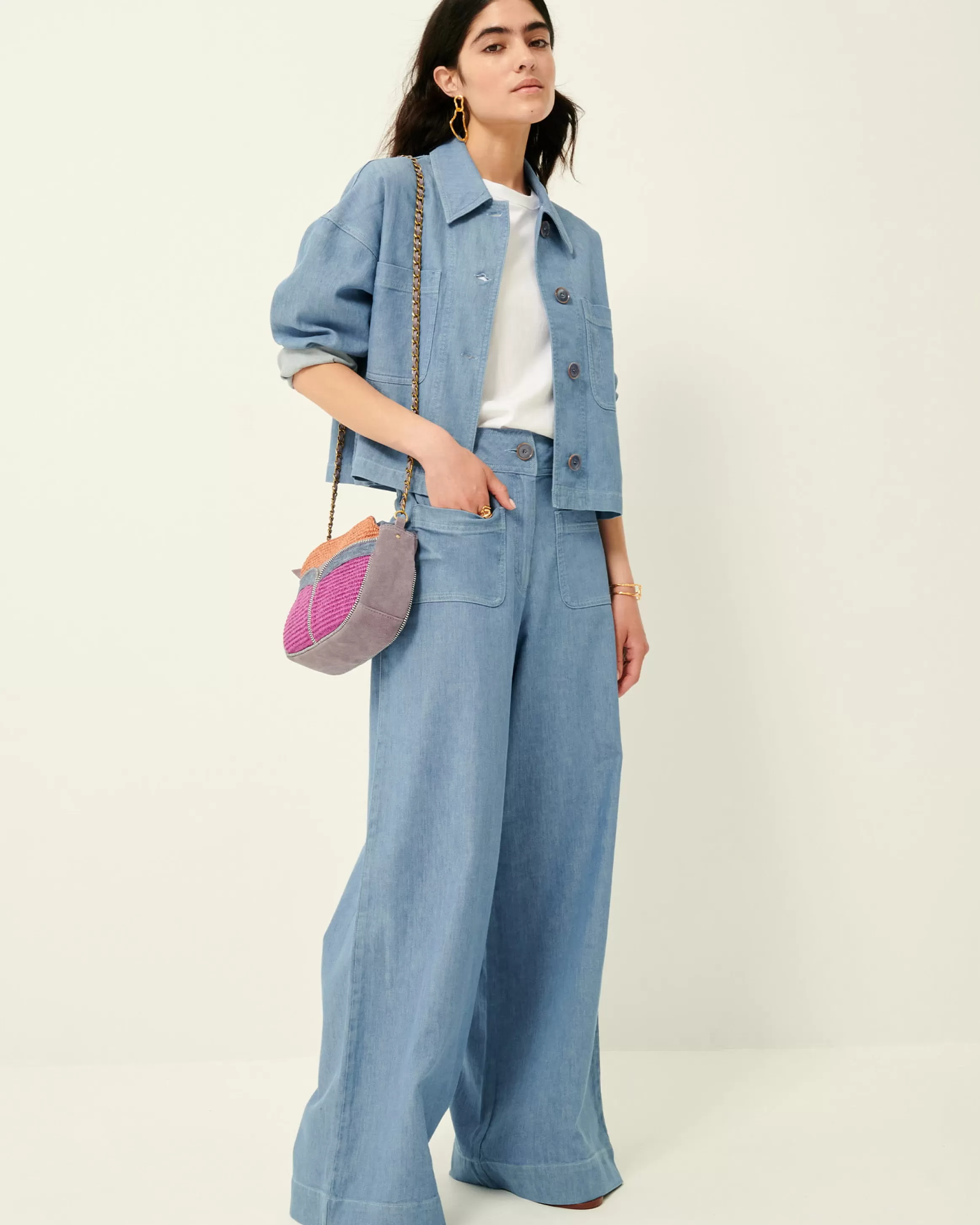 notteri_20461.webp Sessùn Notteri