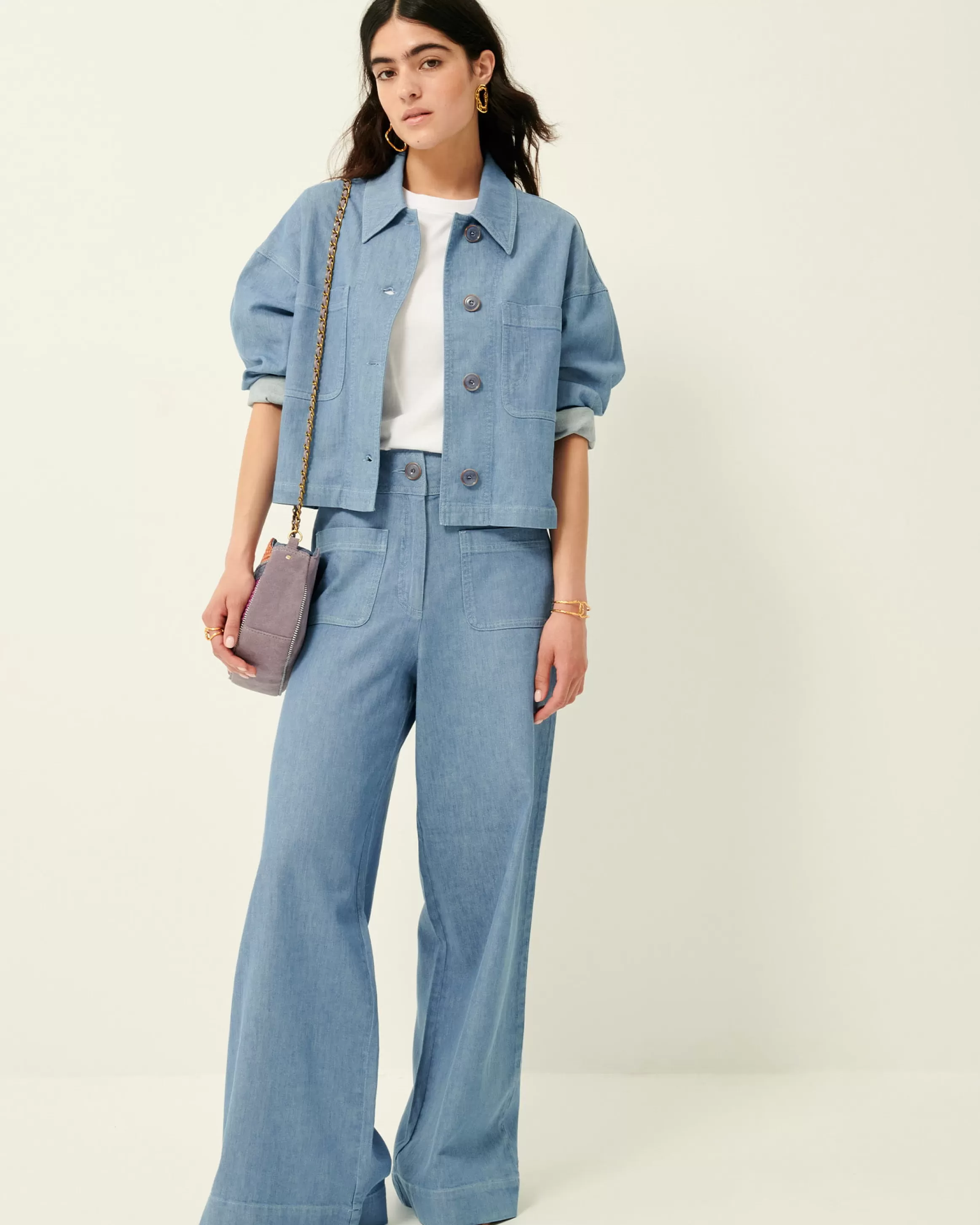 notteri_20462.webp Sessùn Notteri