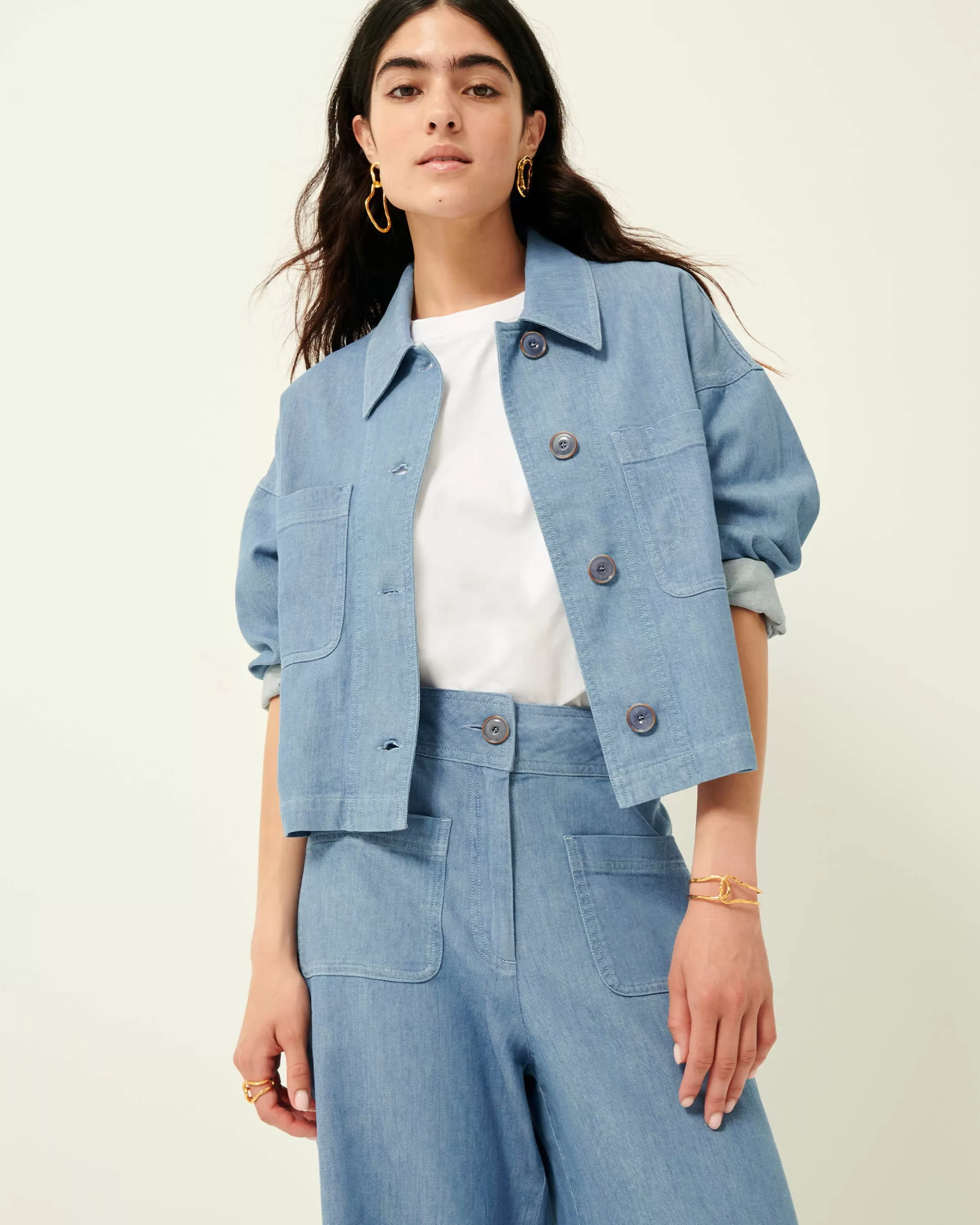 notteri_20463.webp Sessùn Notteri